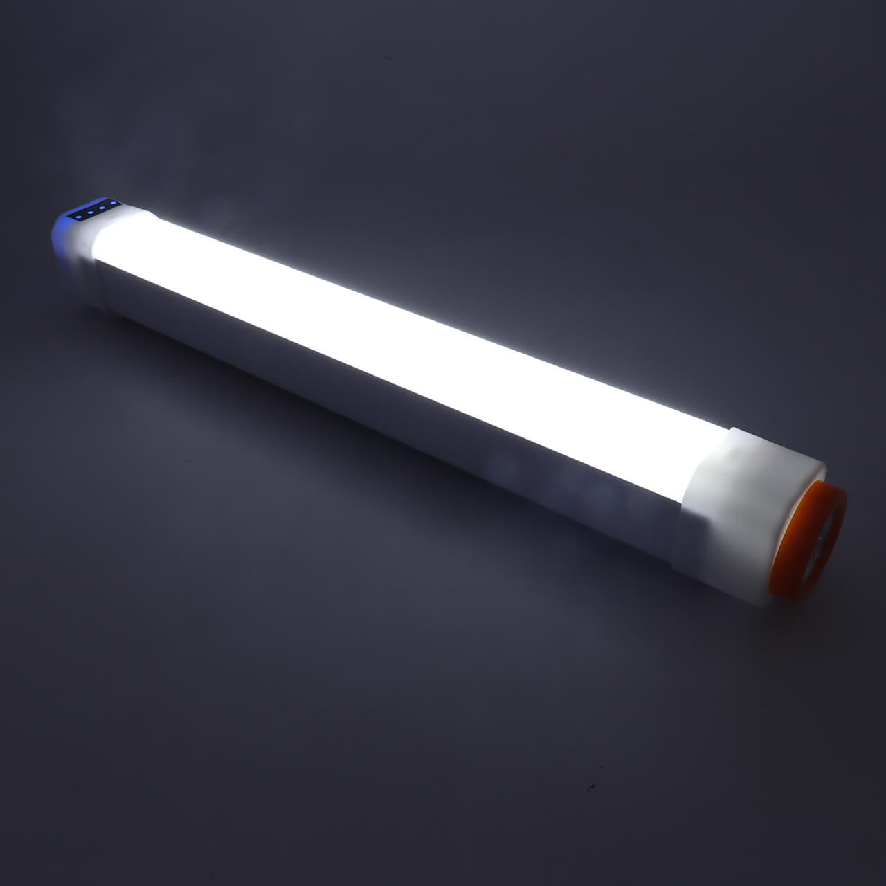 Lampara Usb Iman 1 foto 4