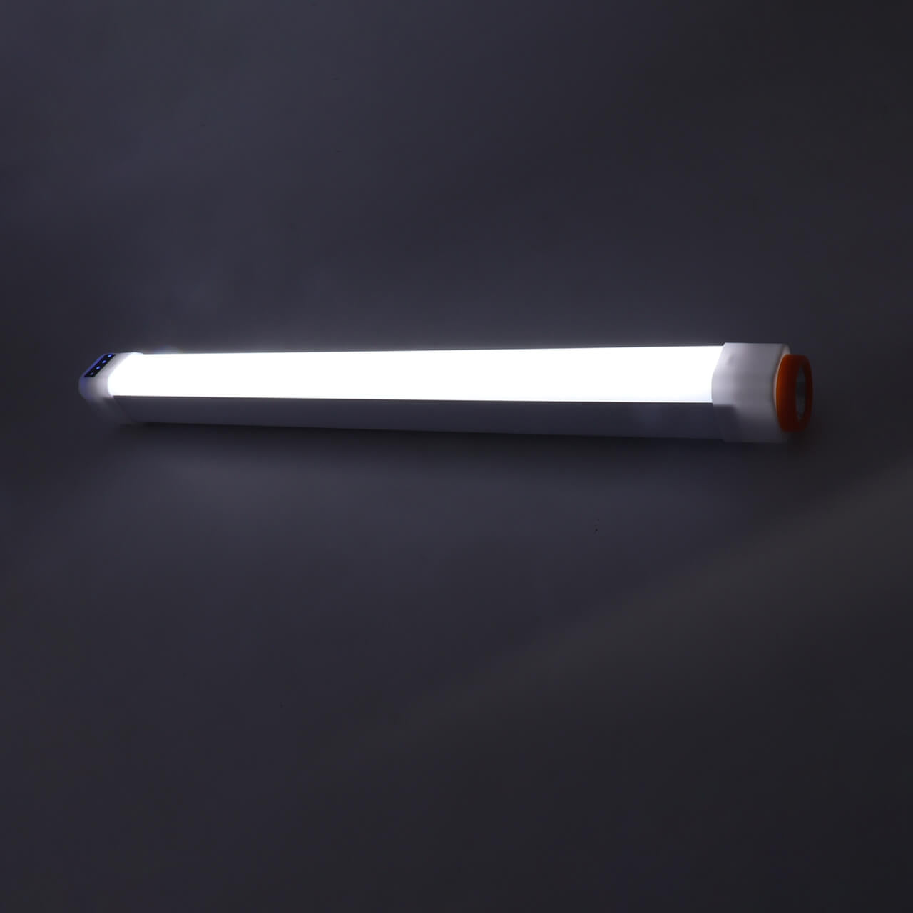 Lampara Usb Iman 2 foto 3