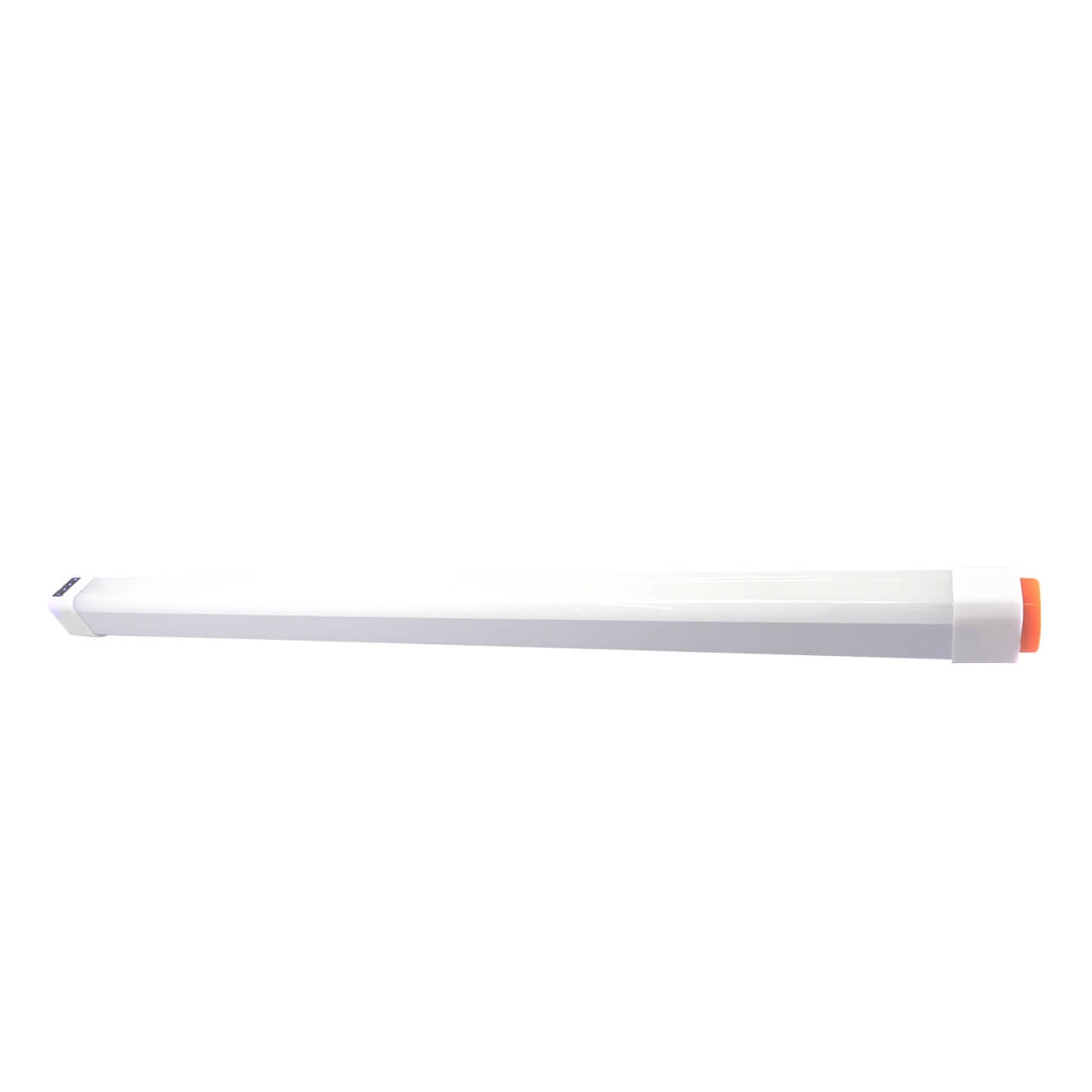Lampara Usb Iman 4 foto 4