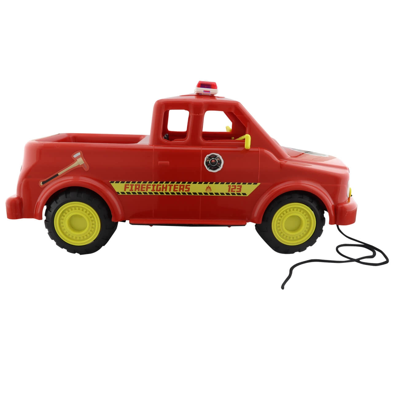 CAMIONETA AVENTURA JU72-PV foto 2