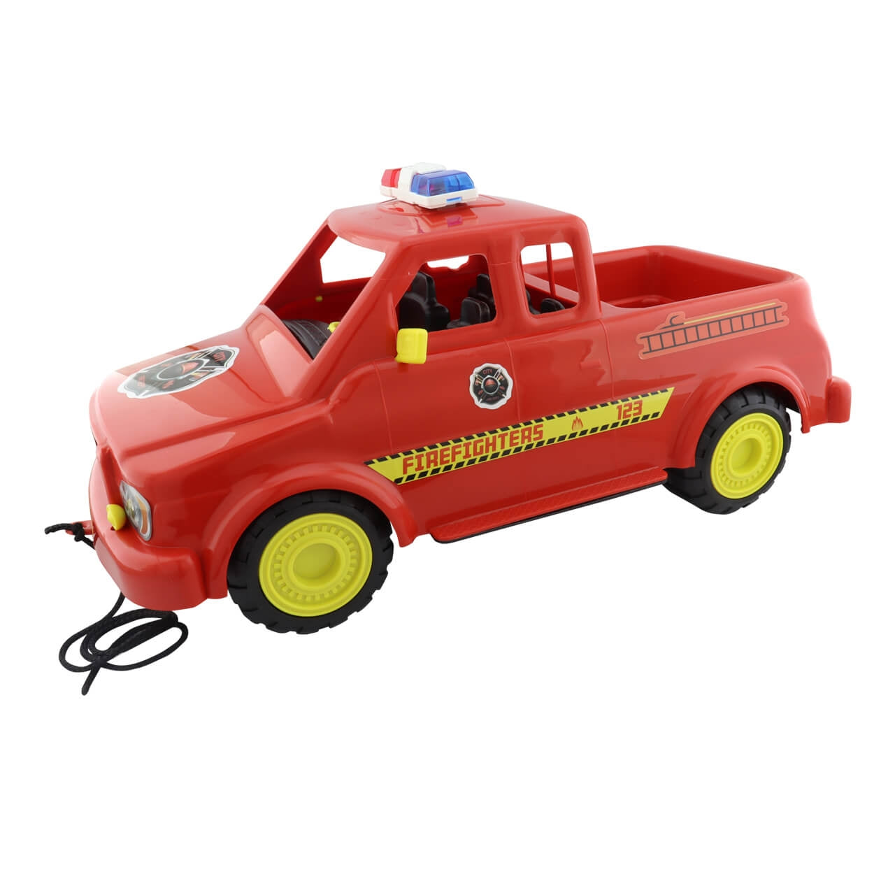 CAMIONETA AVENTURA JU72-PV foto 3