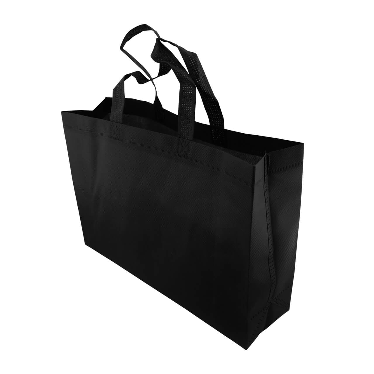 Bolsa Kambrel 3 foto 12