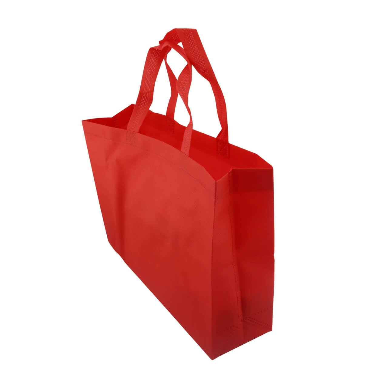 Bolsa Kambrel 3 foto 4