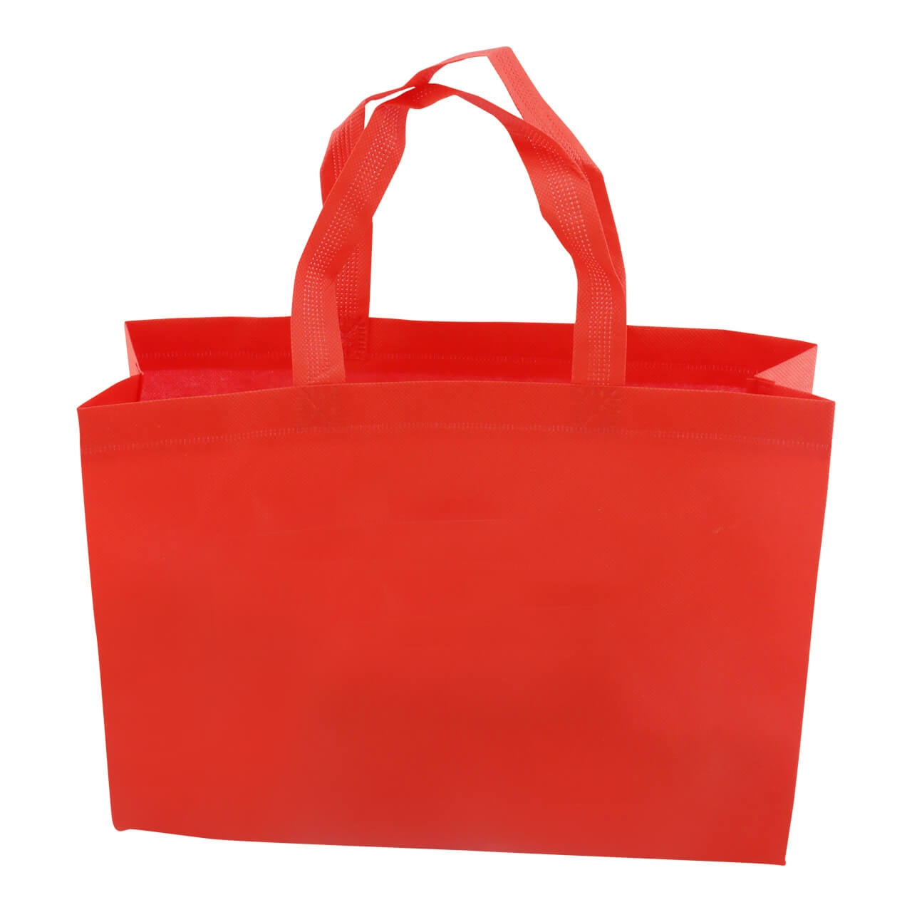 Bolsa Kambrel 3 foto 5