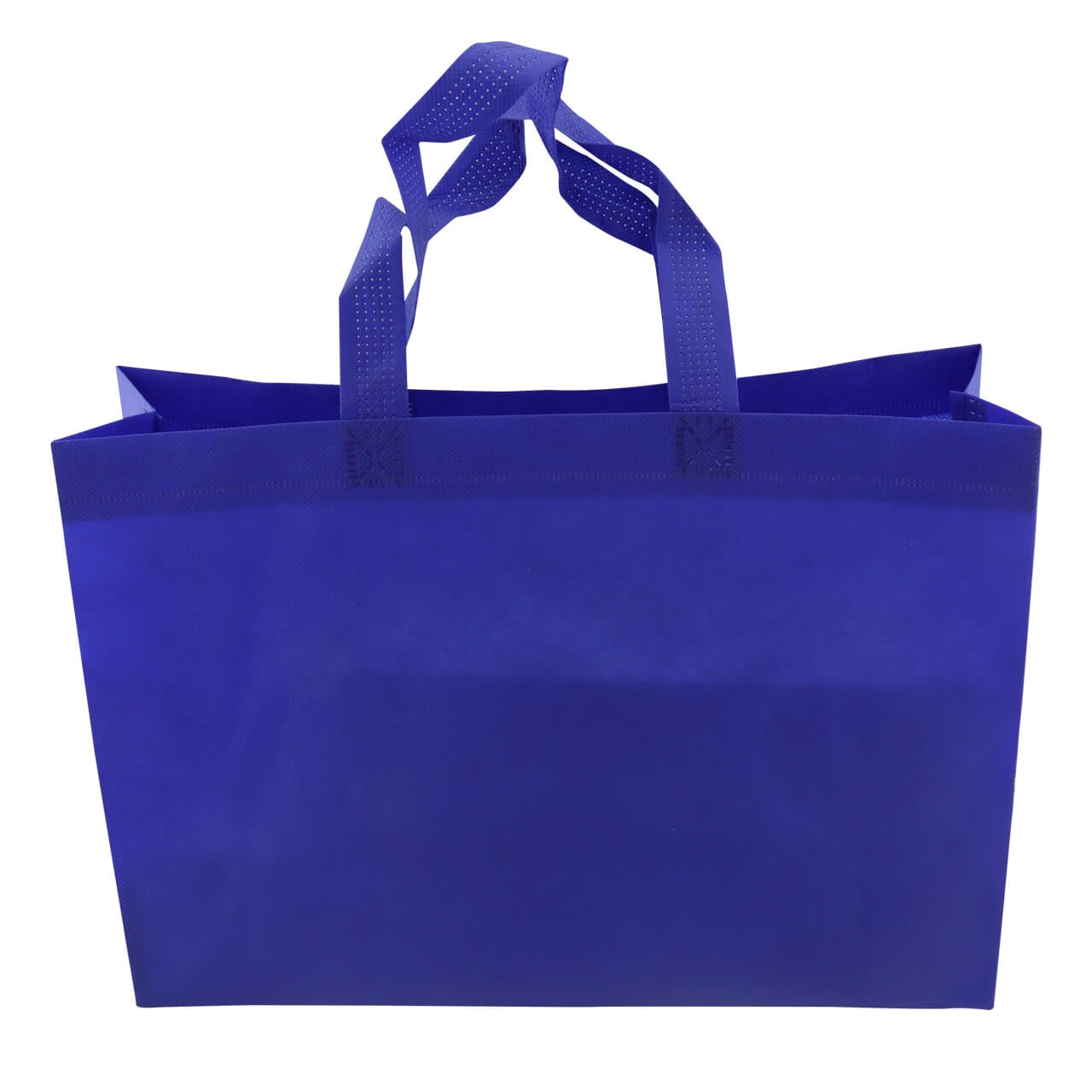 Bolsa Kambrel 3 foto 7