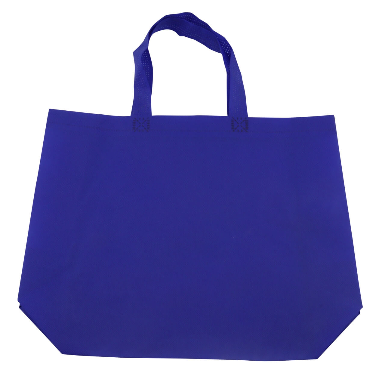Bolsa Kambrel 3 foto 8