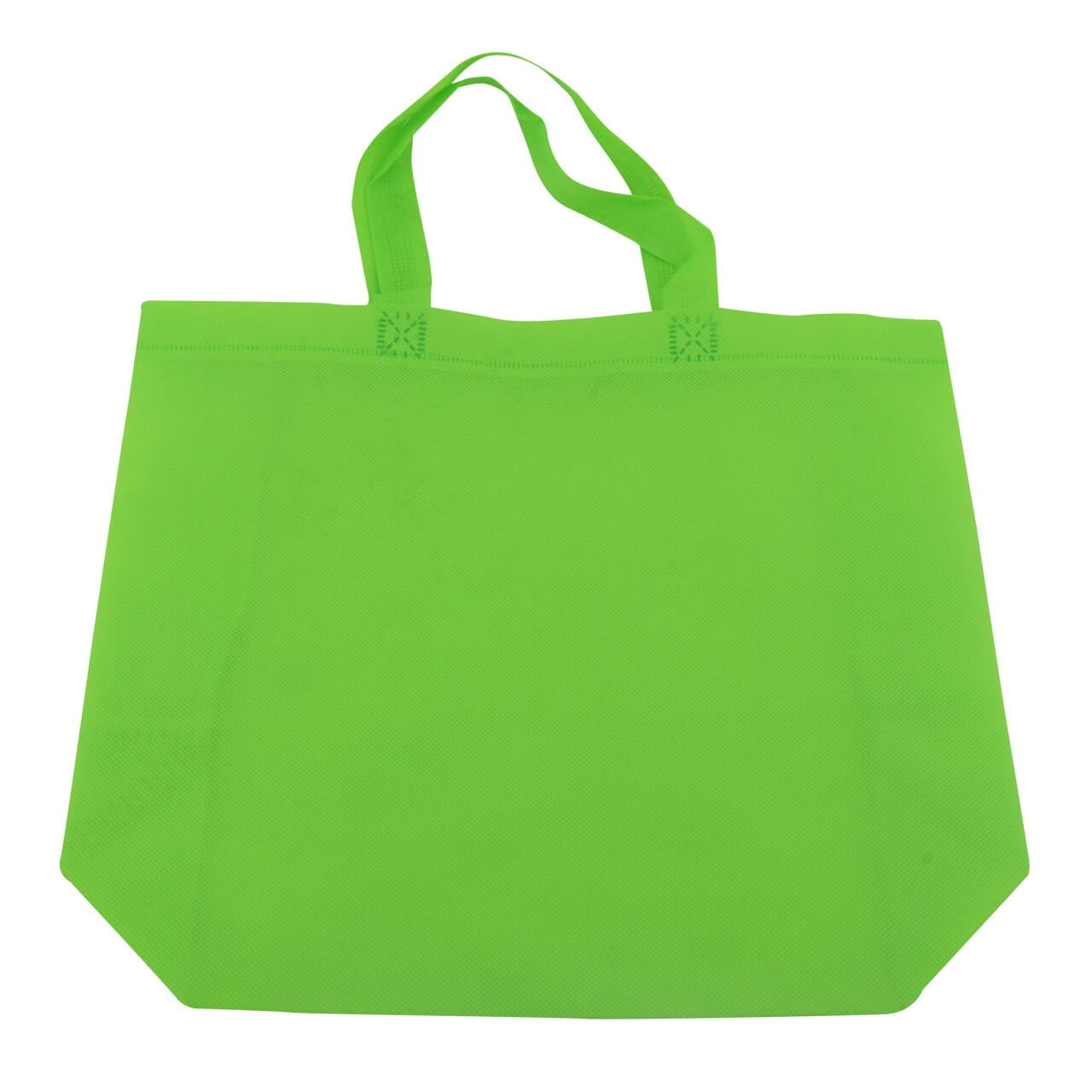 Bolsa Kambrel 3 foto 10