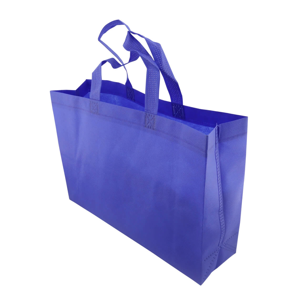Bolsa Kambrel 2 foto 11