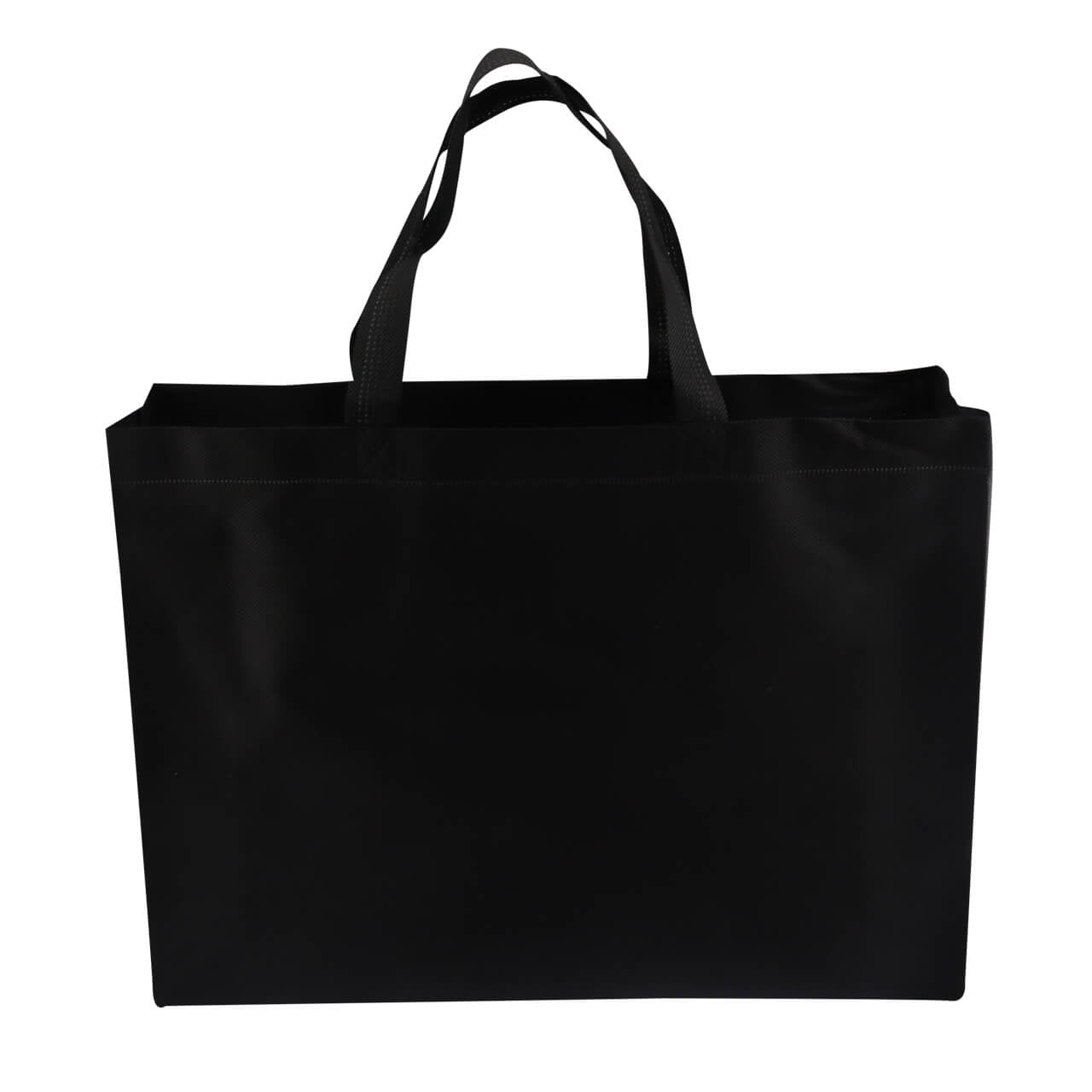 Bolsa Kambrel 2 foto 3