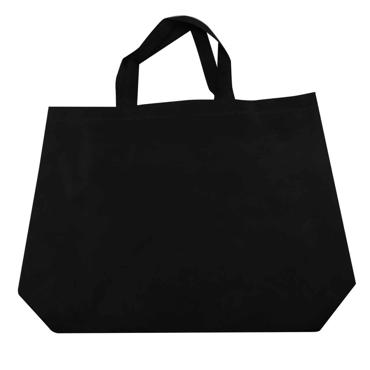 Bolsa Kambrel 2 foto 4