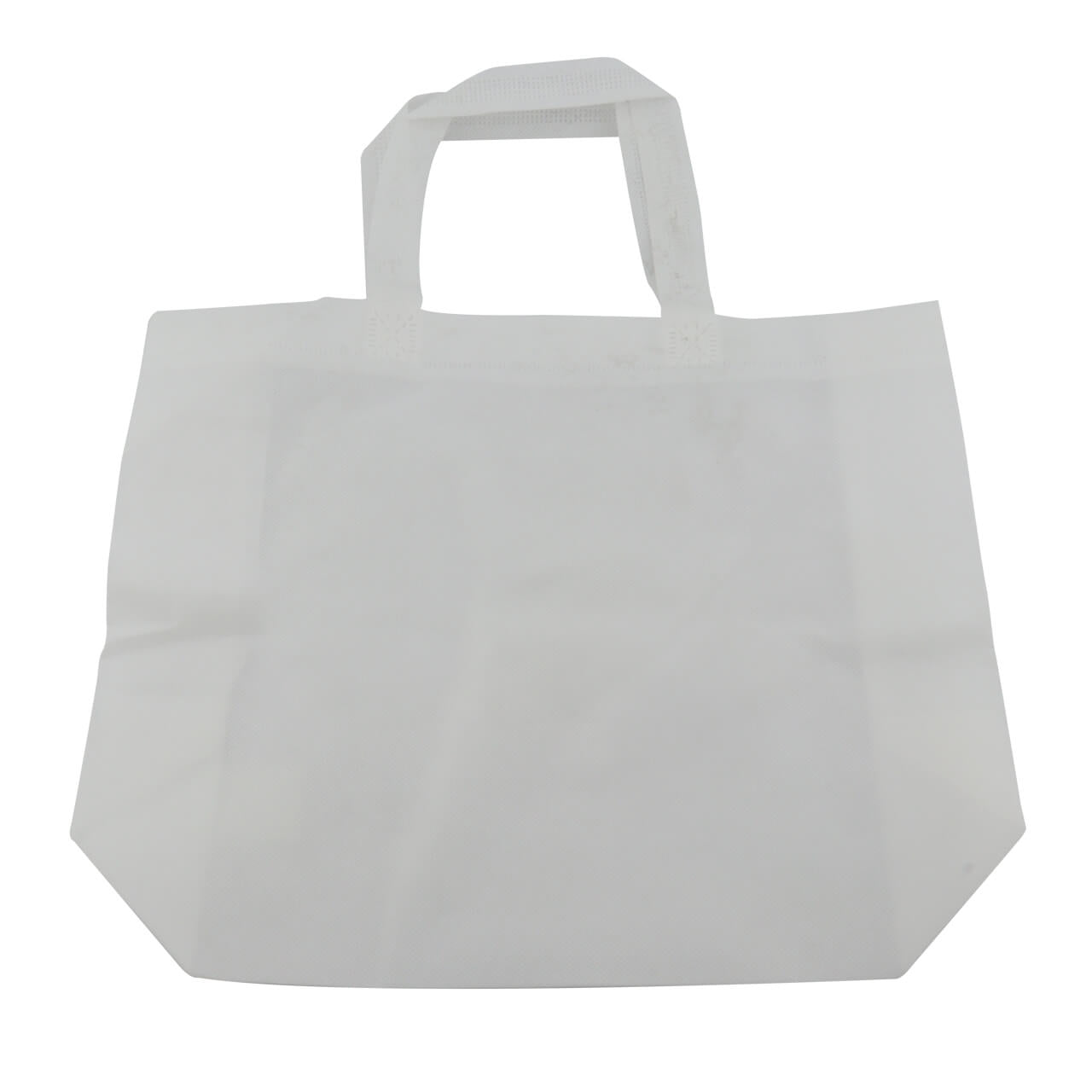 Bolsa Kambrel 2 foto 5