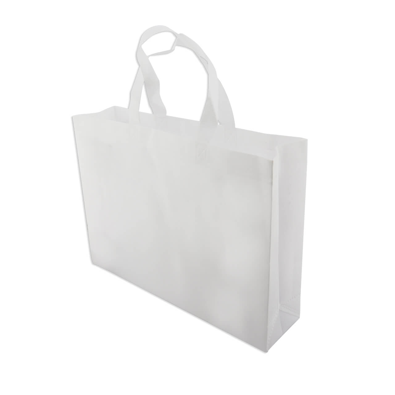 Bolsa Kambrel 2 foto 6