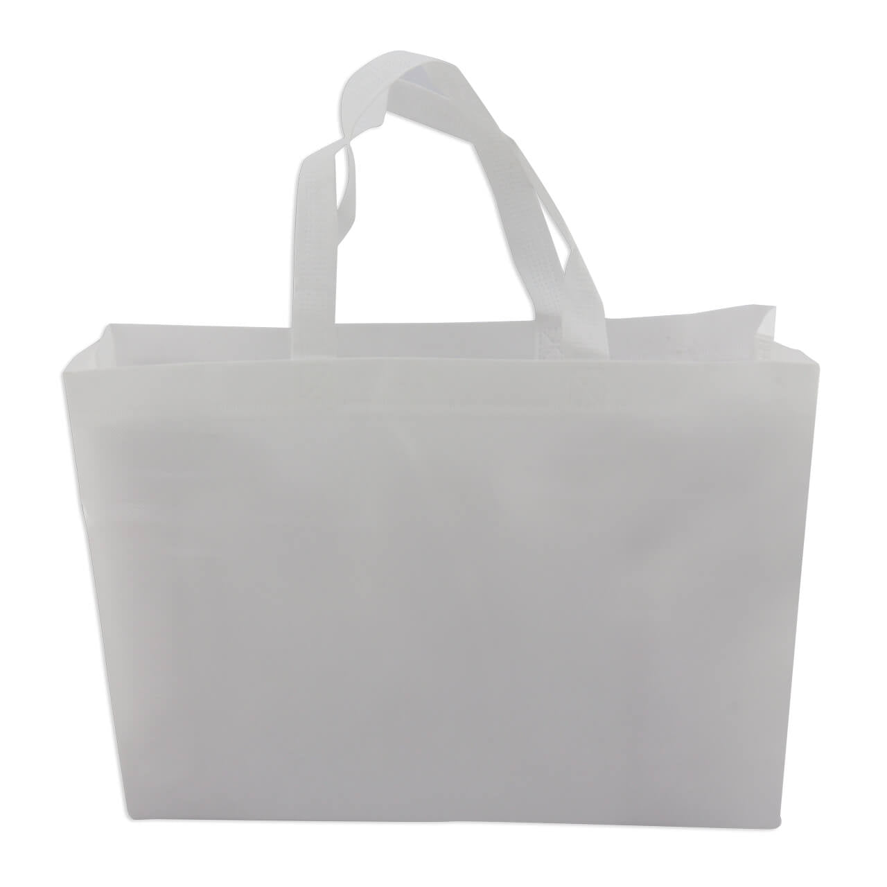 Bolsa Kambrel 2 foto 7
