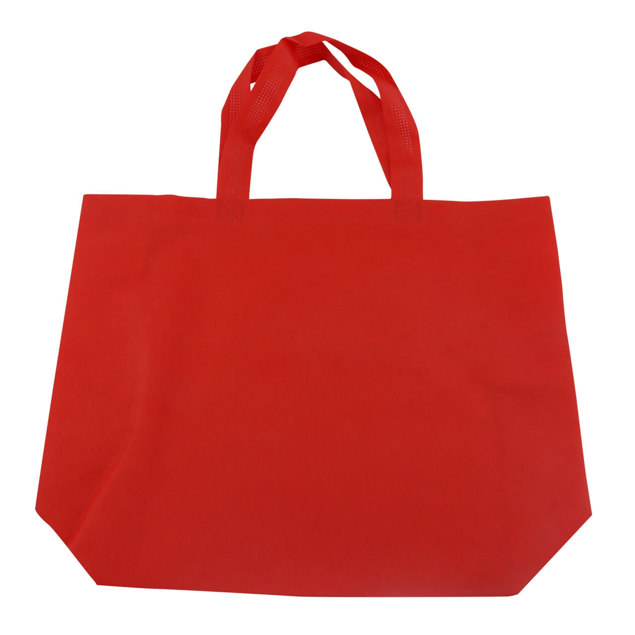 Bolsa Kambrel 2 foto 8