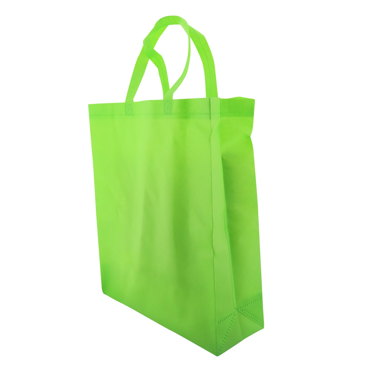 Bolsa Kambrel 6 foto 2