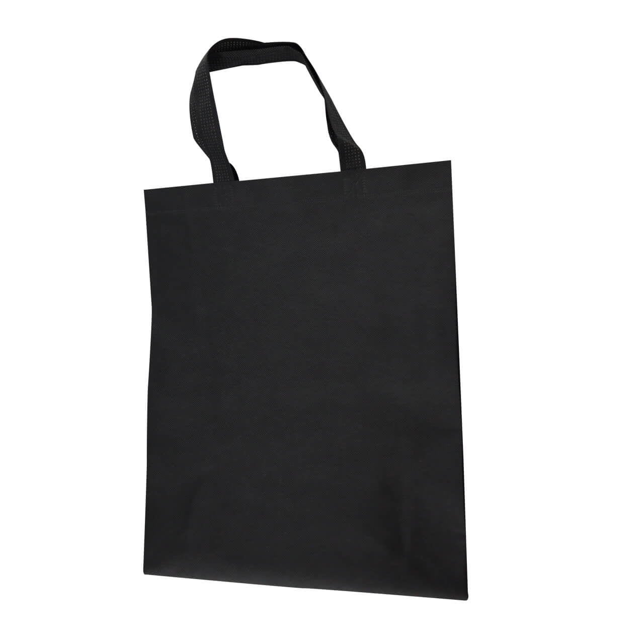 Bolsa Kambrel 6 foto 11
