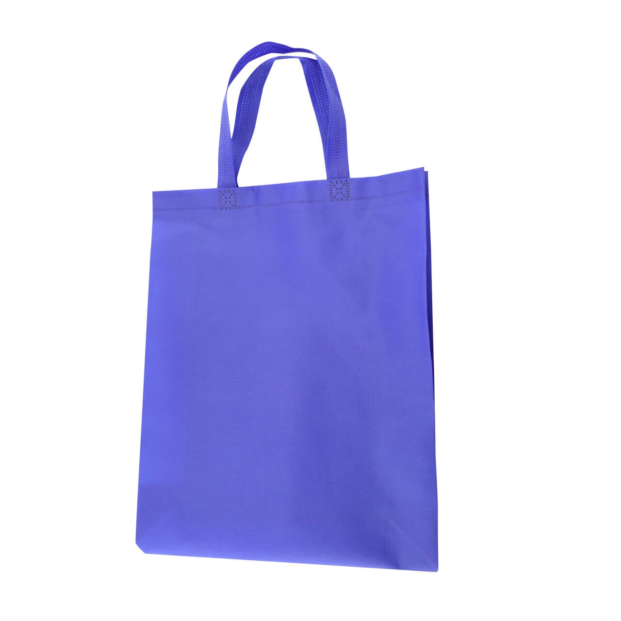 Bolsa Kambrel 6 foto 12