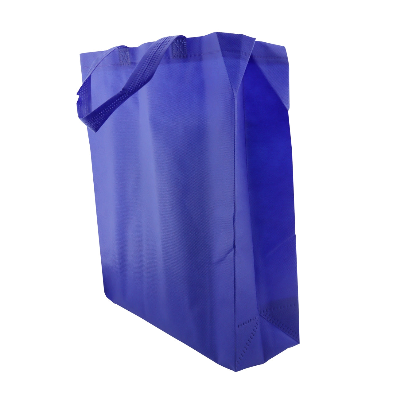 Bolsa Kambrel 6 foto 3