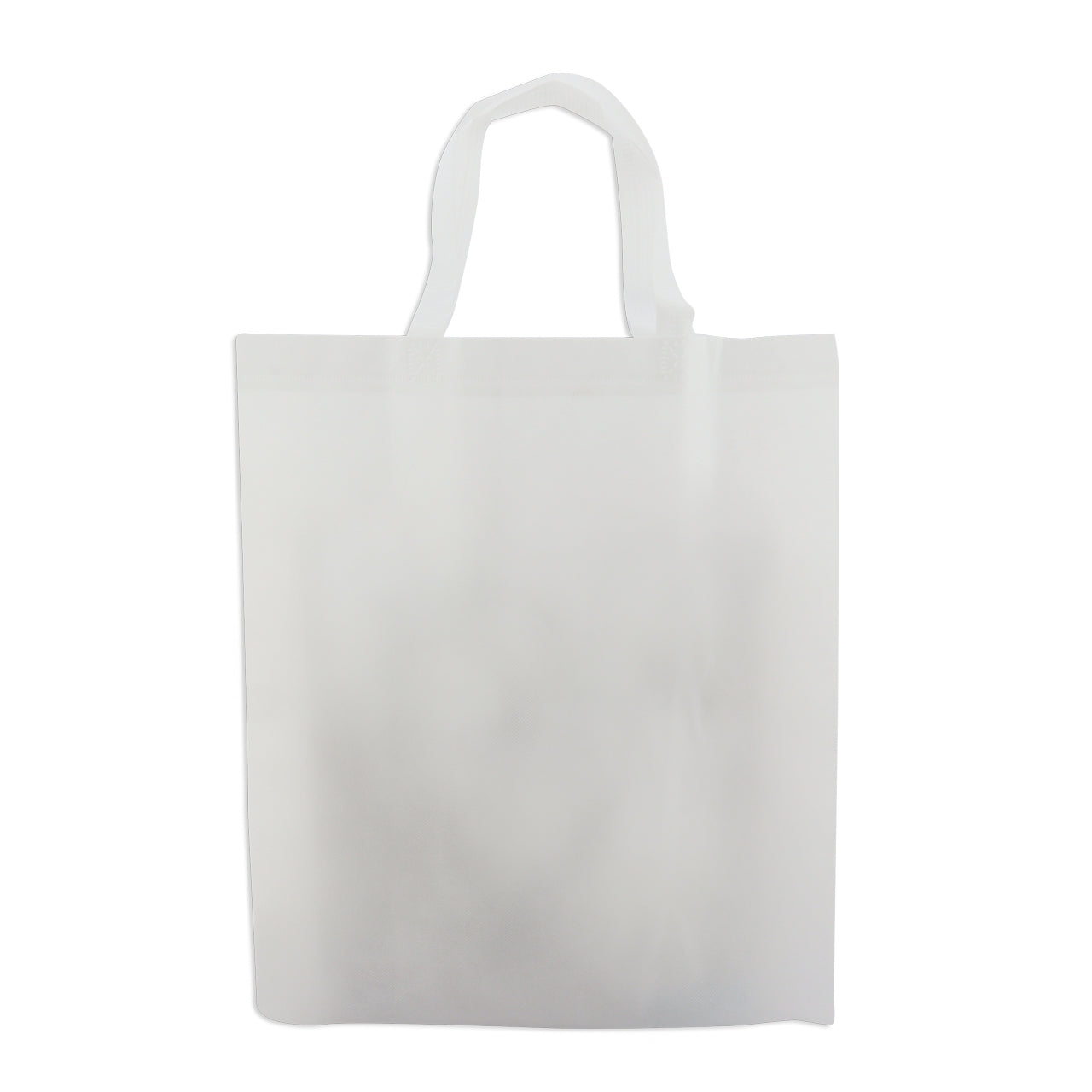Bolsa Kambrel 6 foto 7