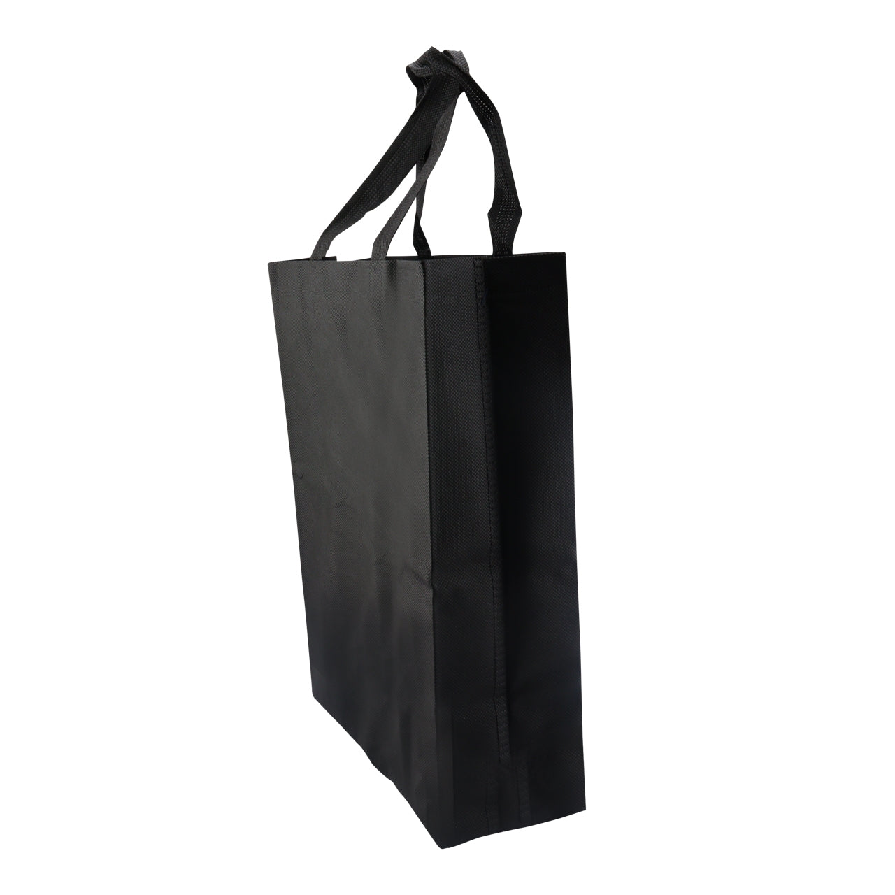 Bolsa Kambrel 6 foto 8