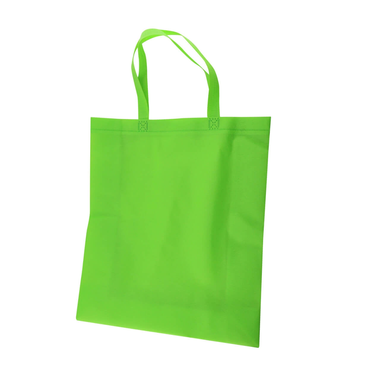 Bolsa Kambrel 4 foto 11