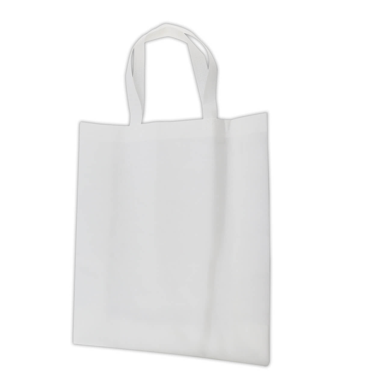 Bolsa Kambrel 4 foto 12