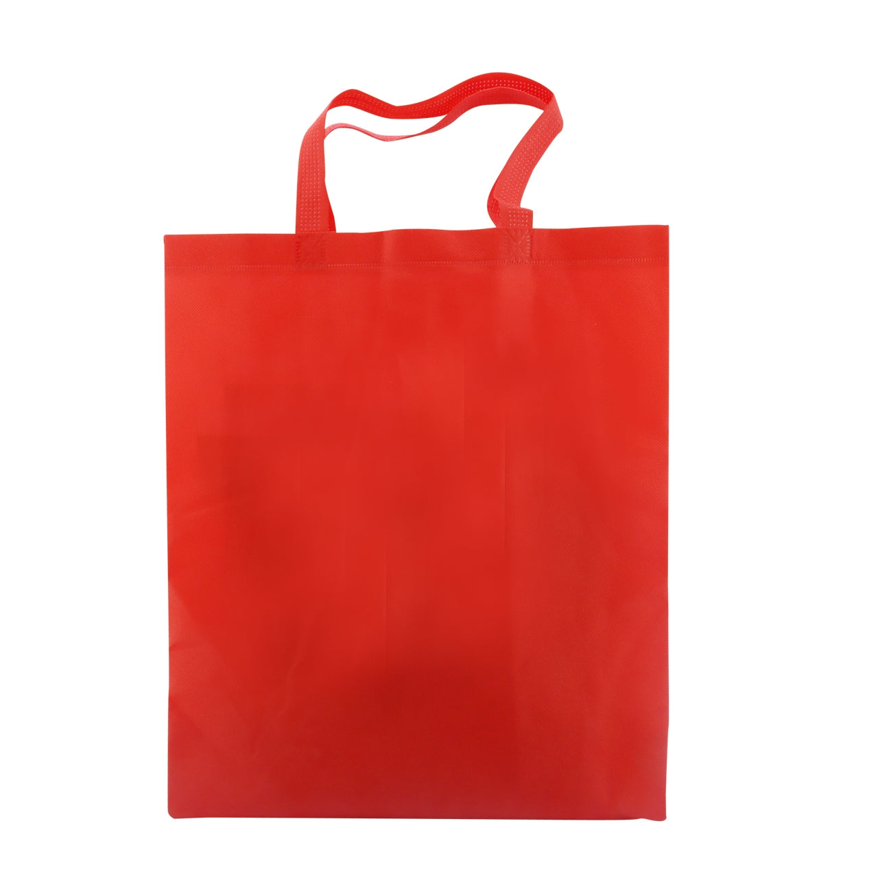 Bolsa Kambrel 4 foto 4