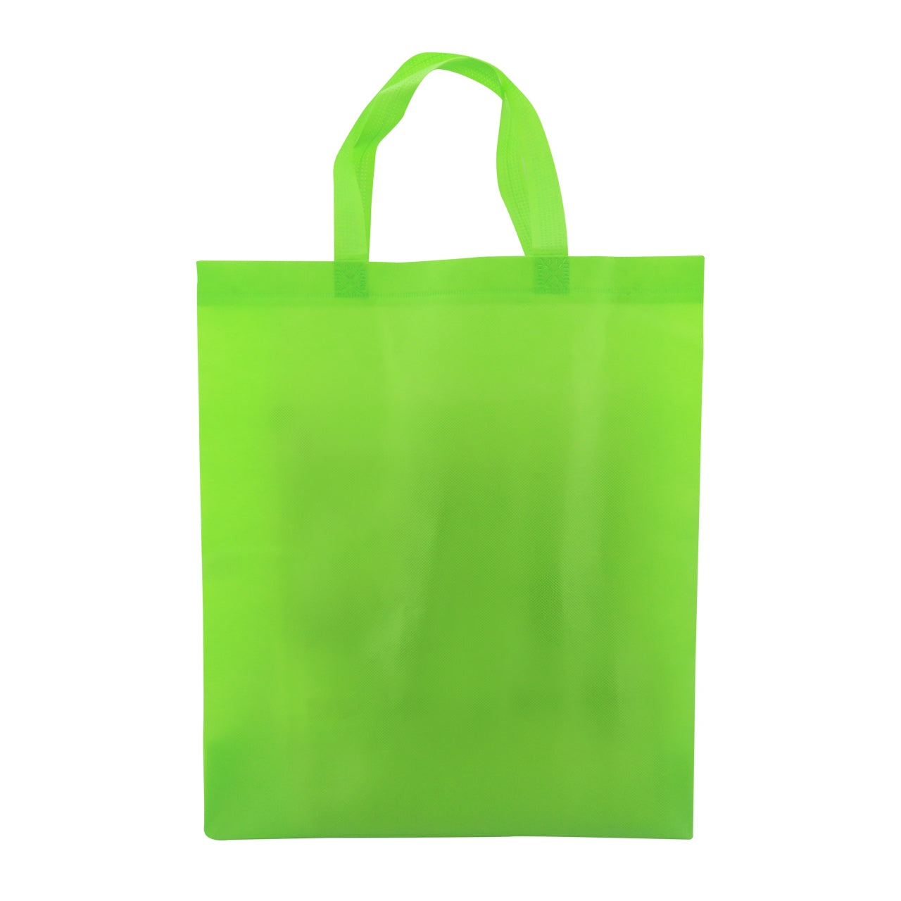 Bolsa Kambrel 4 foto 6