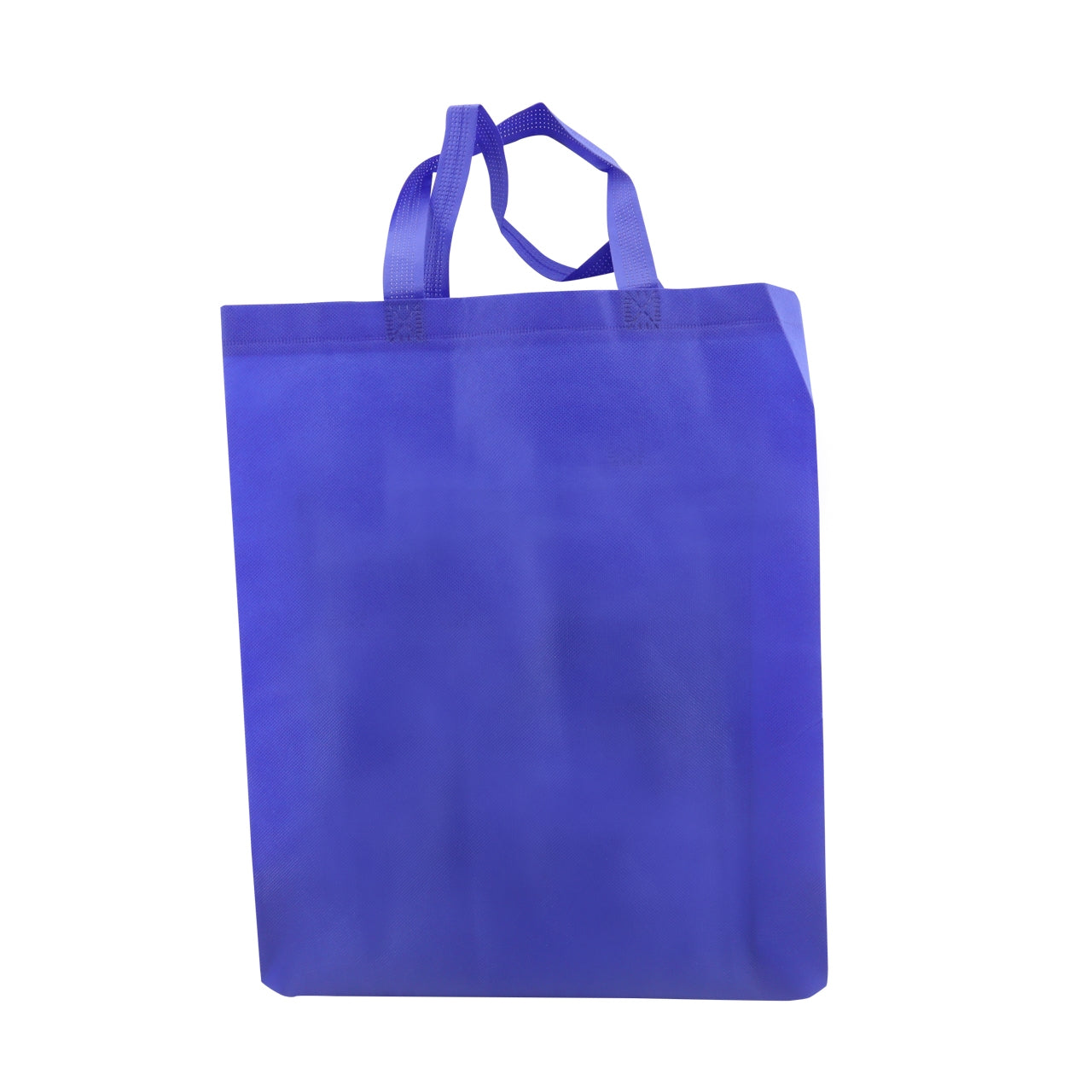 Bolsa Kambrel 4 foto 8