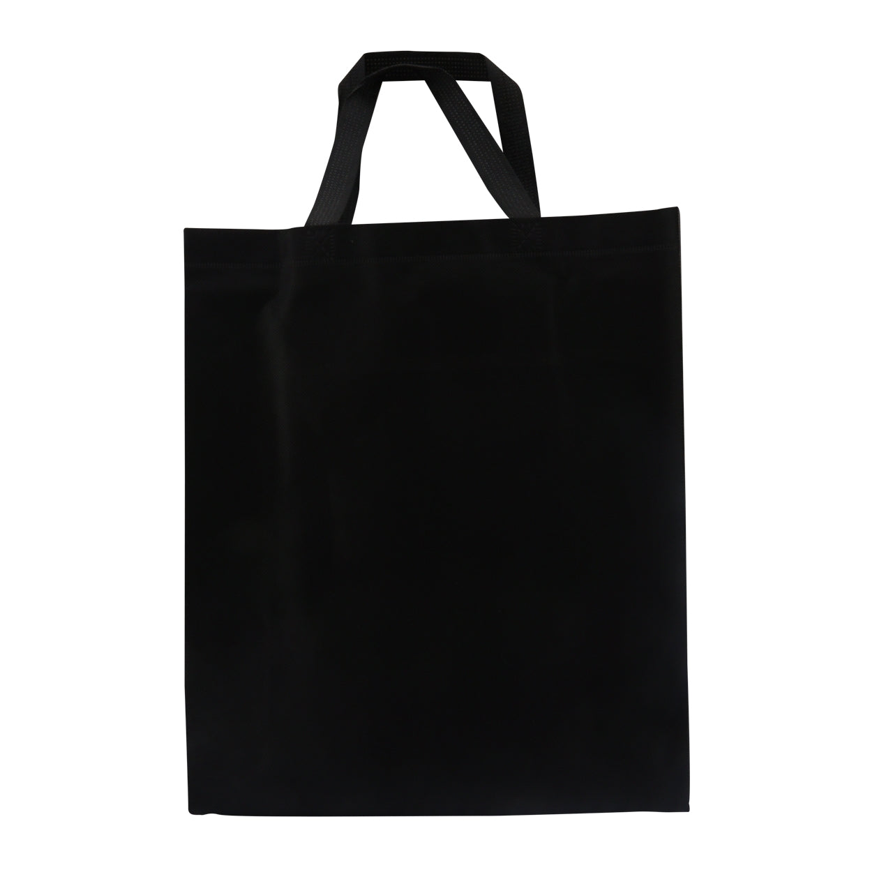 Bolsa Kambrel 4 foto 9
