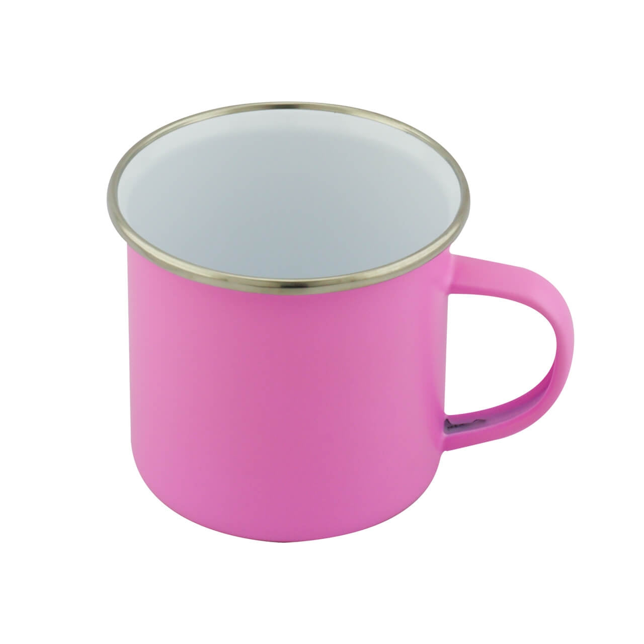 Mug Vintage Sublimación Color foto 2