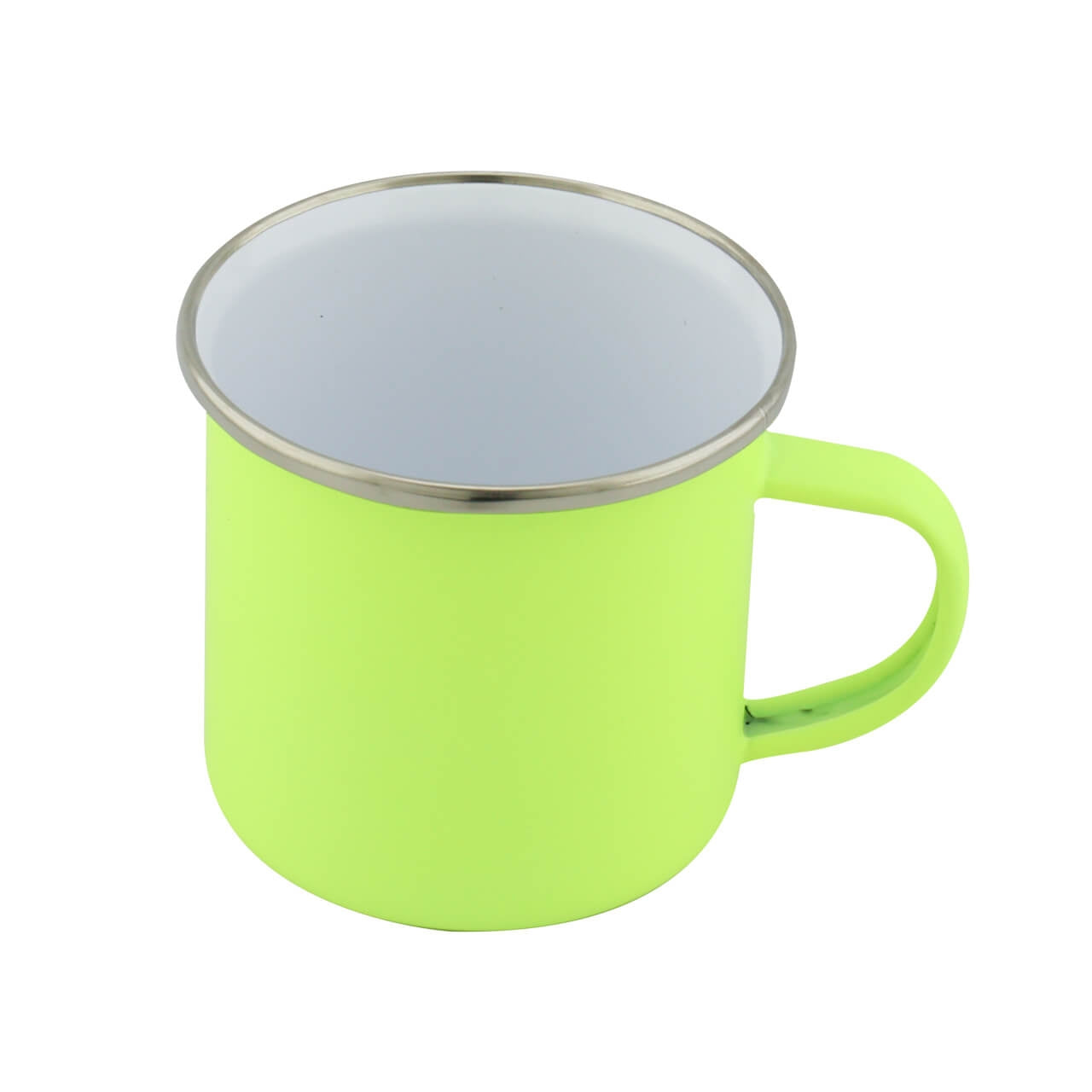 Mug Vintage Sublimación Color foto 3