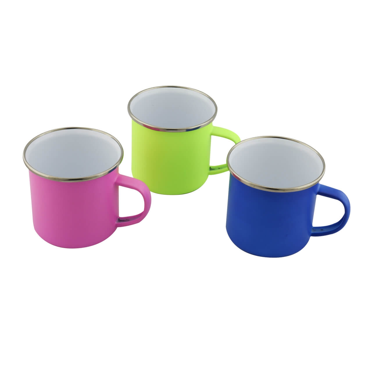 Mug Vintage Sublimación Color foto 4