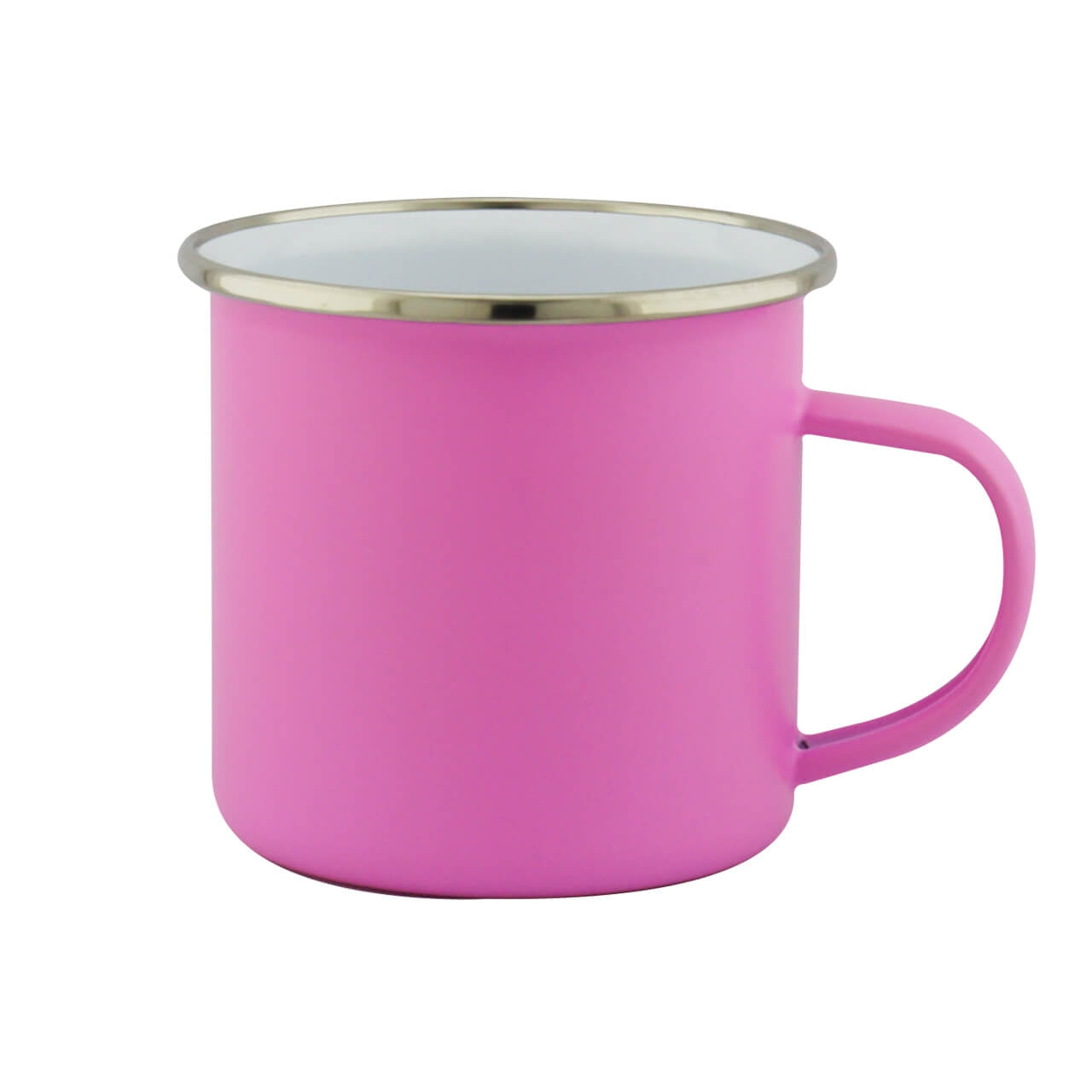 Mug Vintage Sublimación Color foto 7