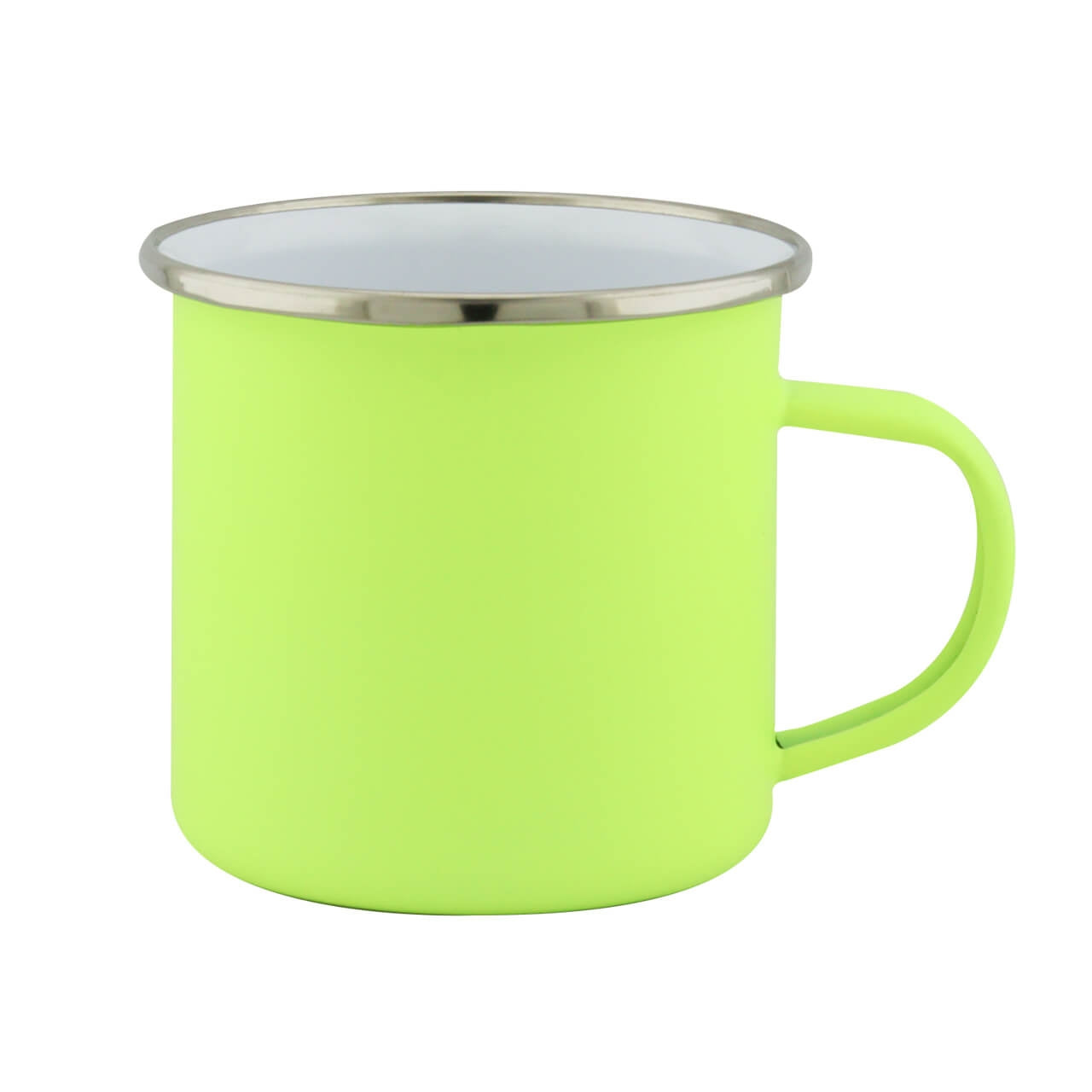 Mug Vintage Sublimación Color foto 8