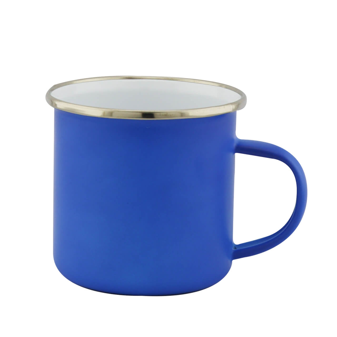 Mug Vintage Sublimación Color foto 9