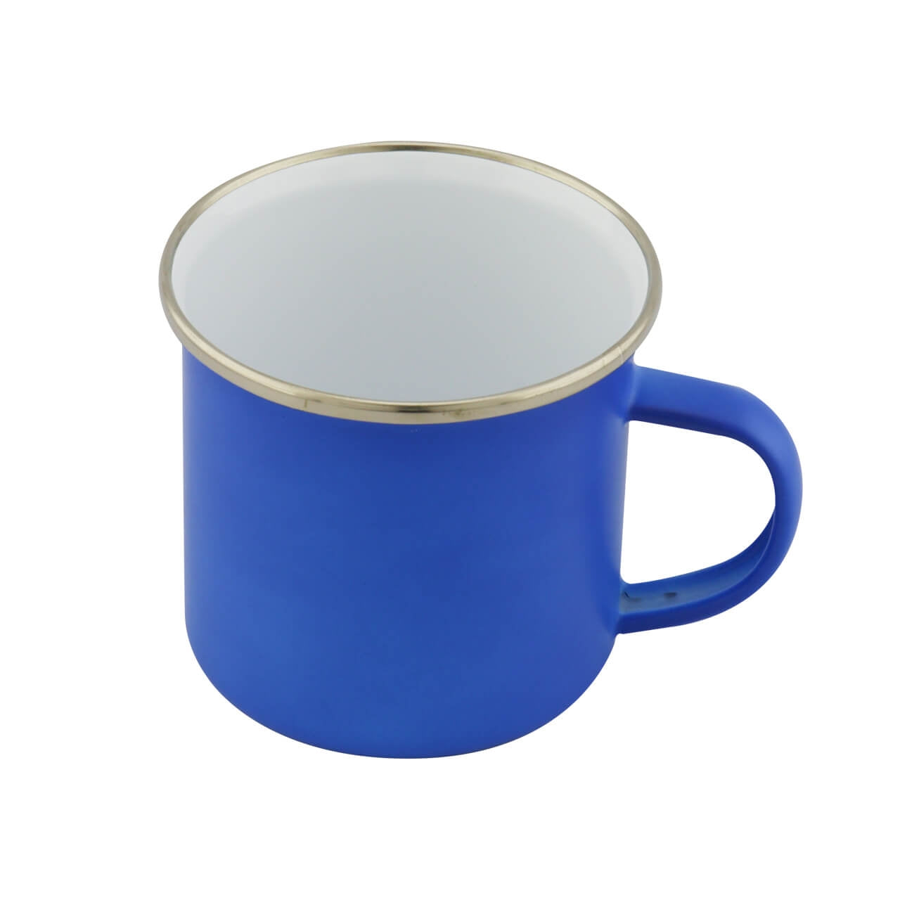Mug Vintage Sublimación Color foto 10