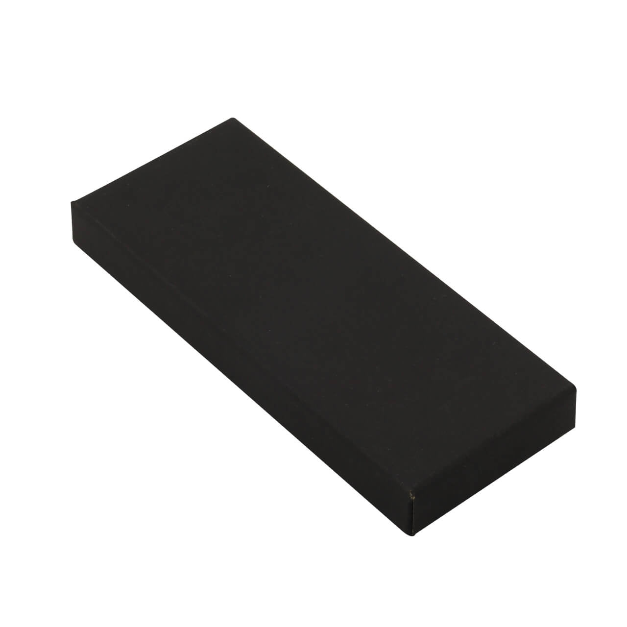 Caja para memoria foto 3