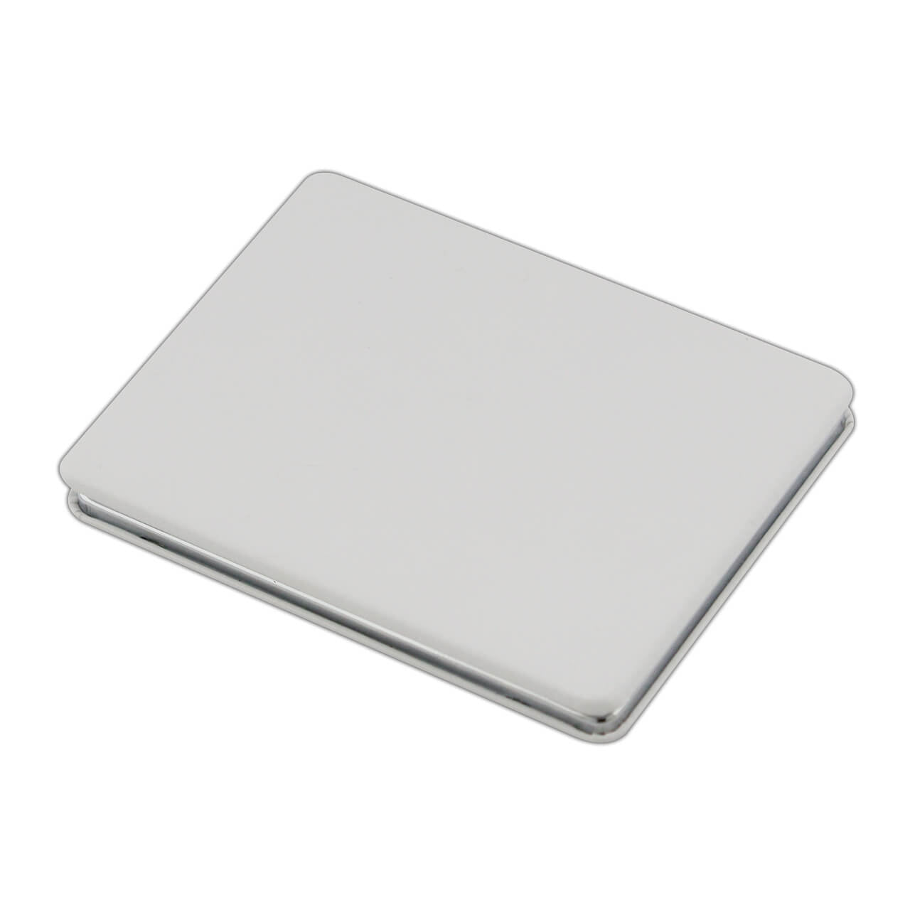 Espejo Silver Rectangular 2 foto 3