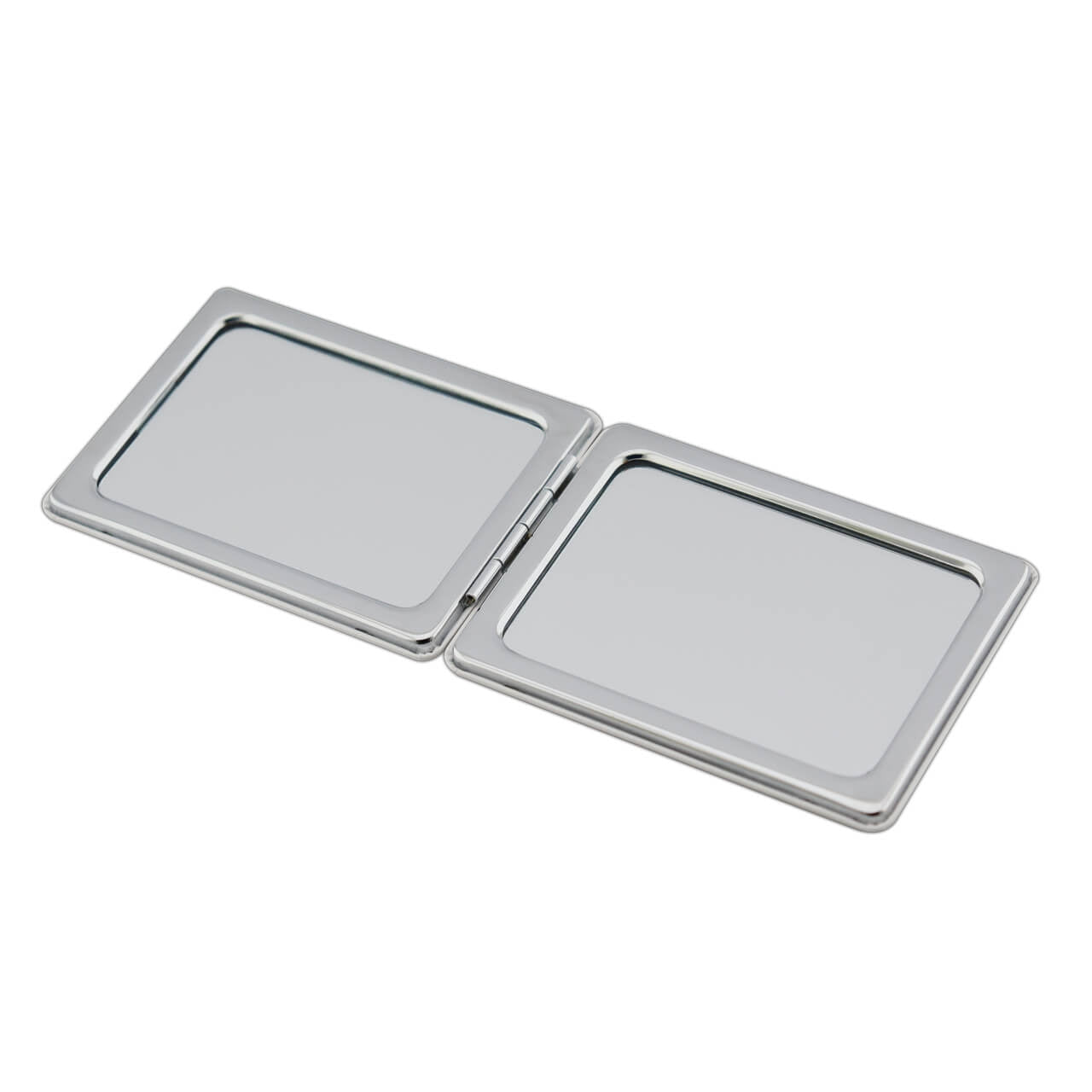 Espejo Silver Rectangular 2 foto 4