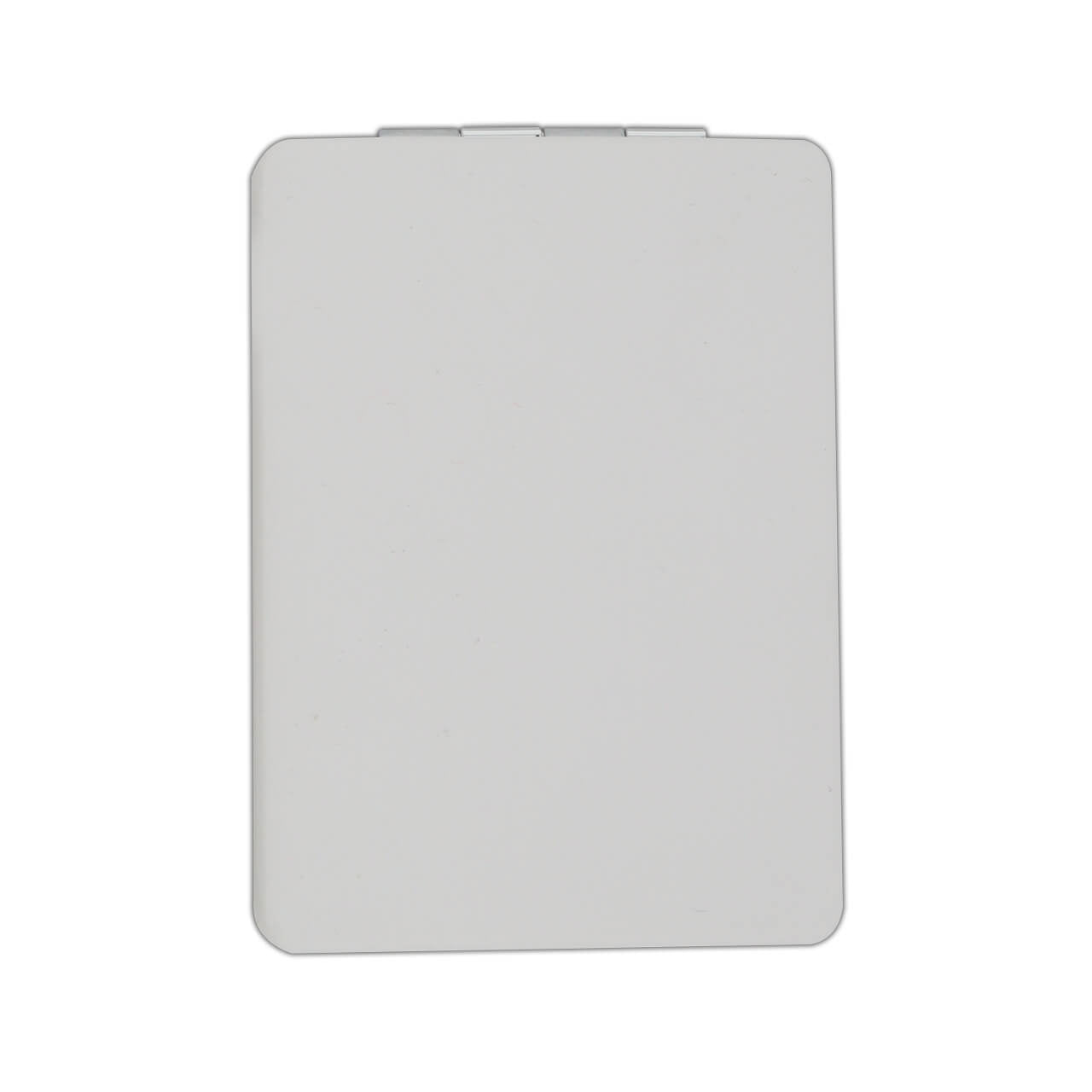 Espejo Silver Rectangular 2 foto 5