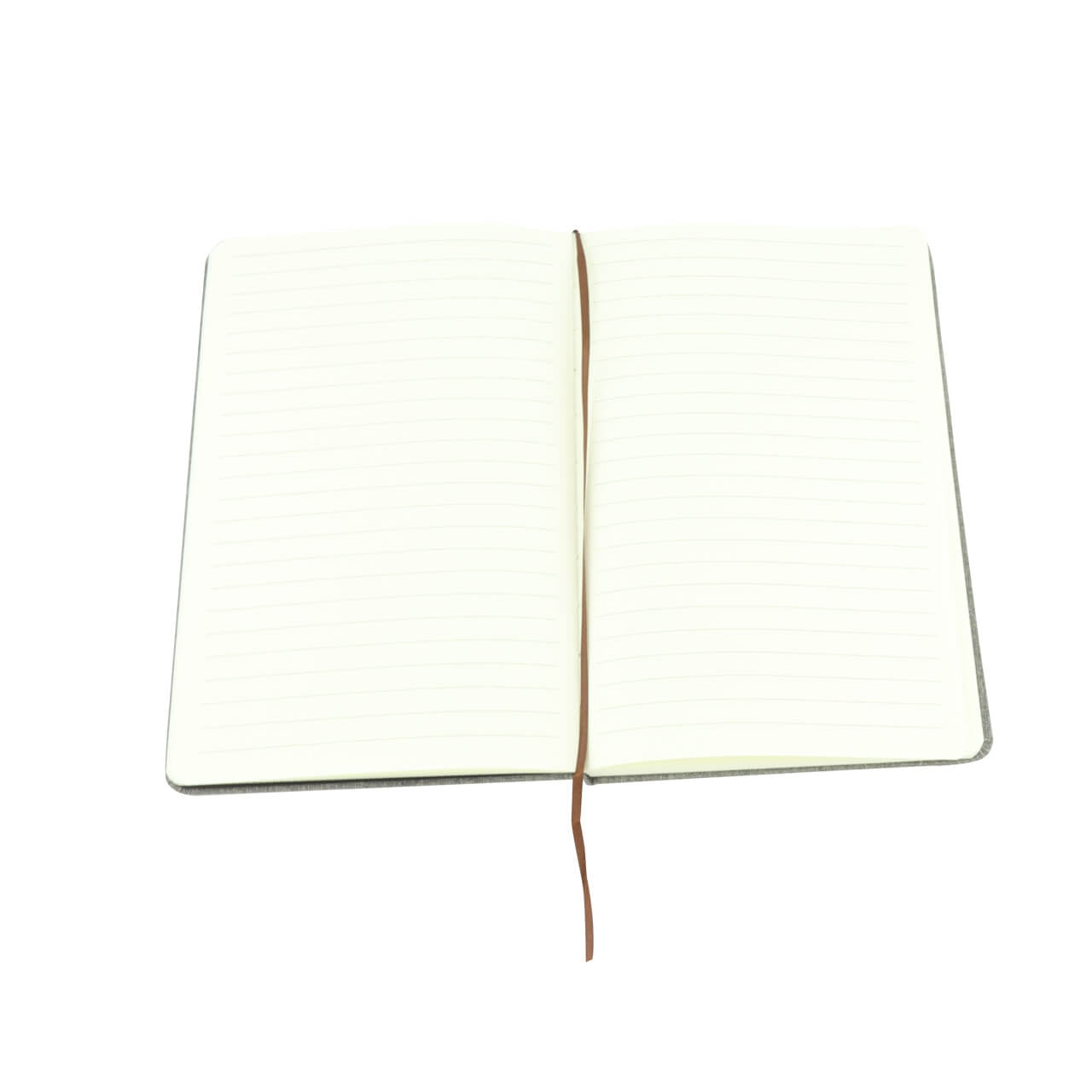Libreta Elegante 2 foto 3