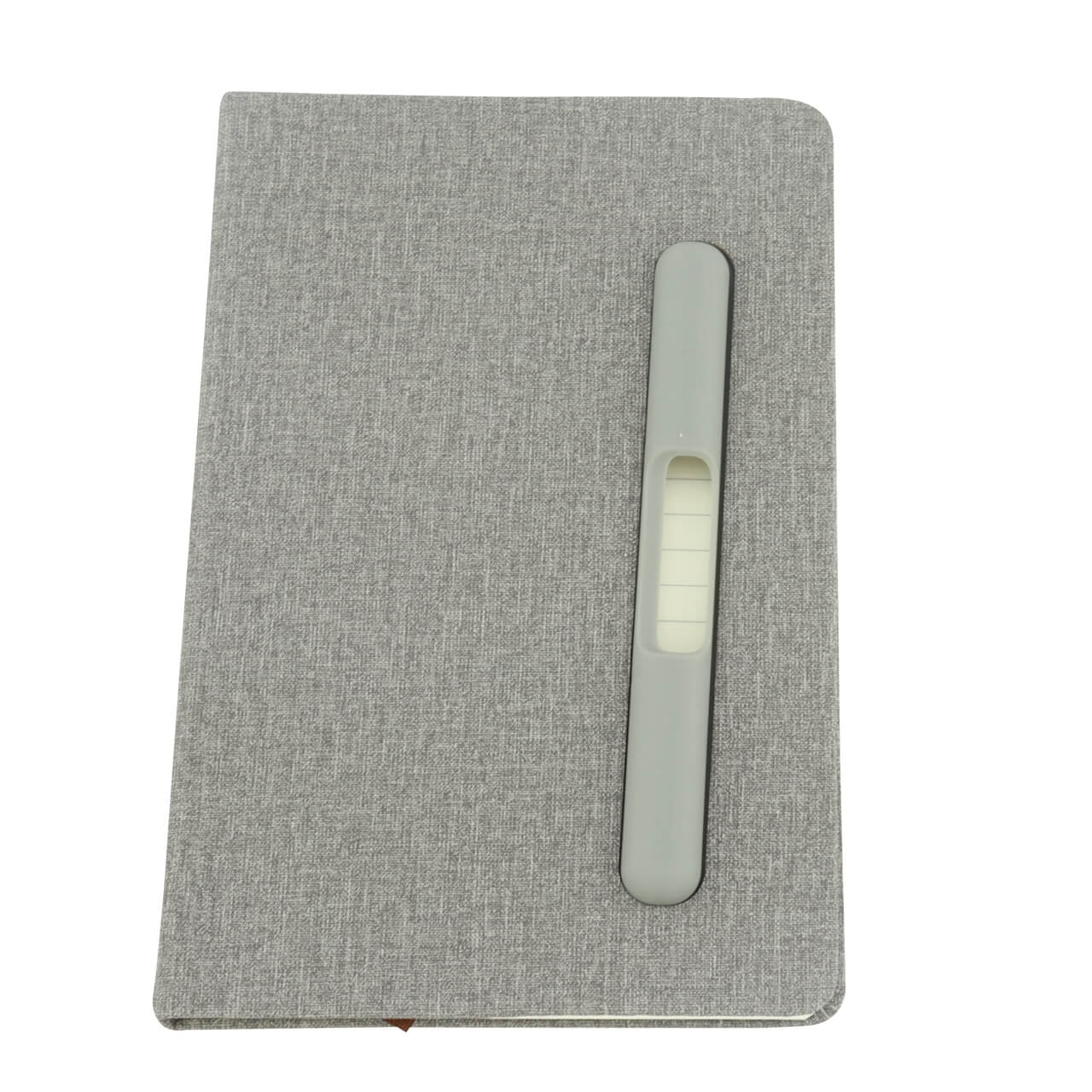 Libreta Elegante 2 foto 4