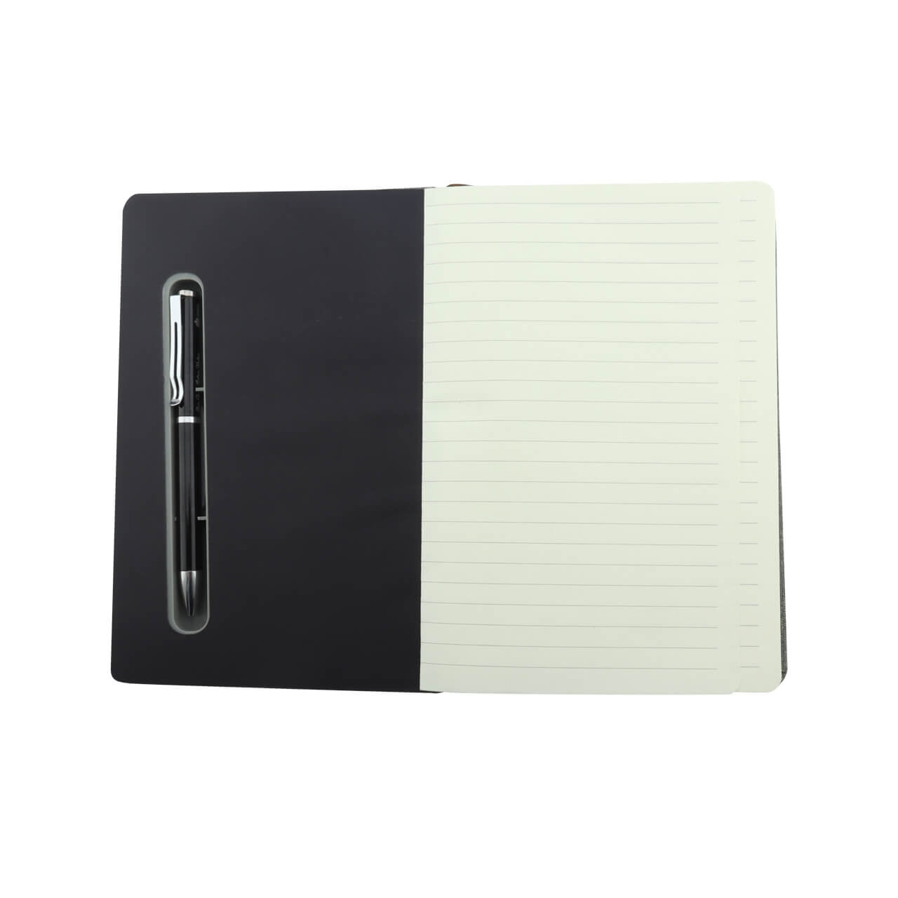 Libreta Elegante 2 foto 6