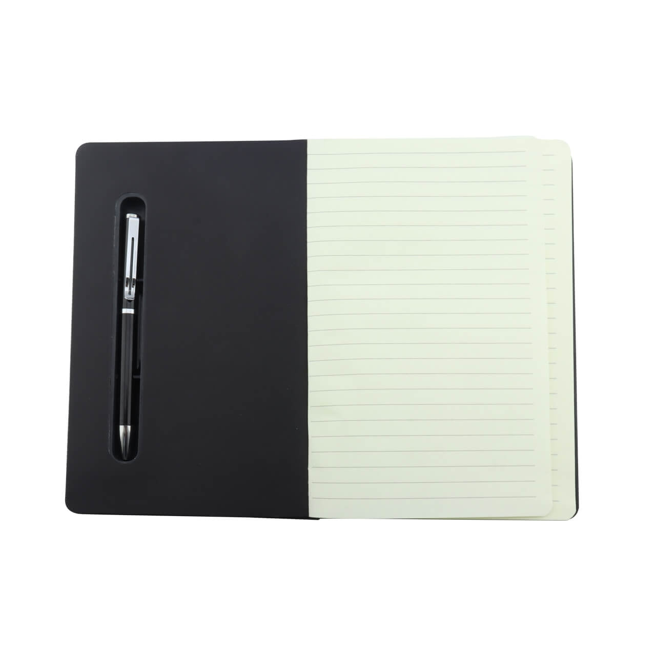 Libreta Elegante 2 foto 7