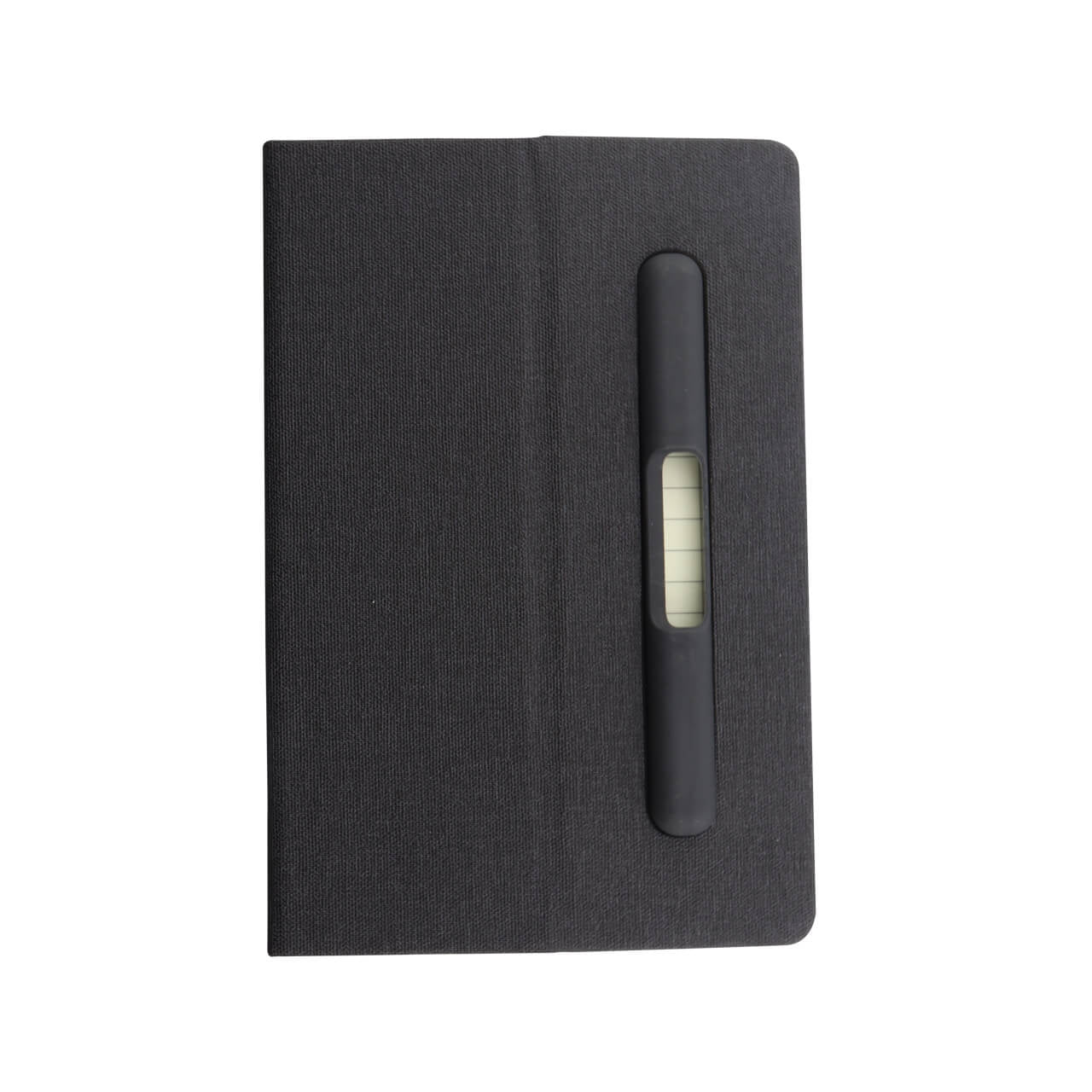 Libreta Elegante 2 foto 8
