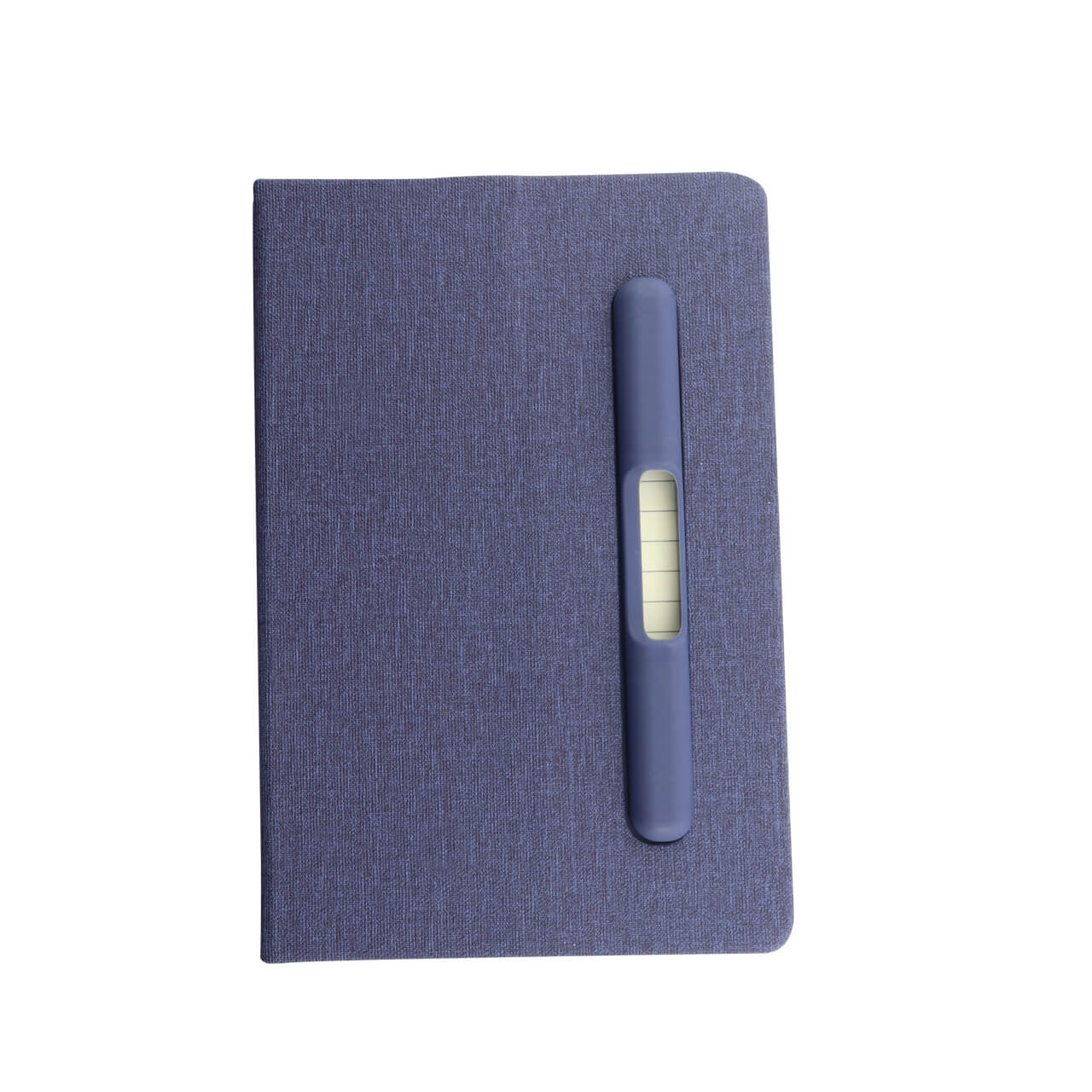 Libreta Elegante 2 foto 9