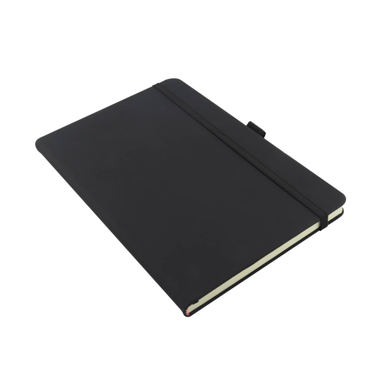 Libreta Escocia foto 3