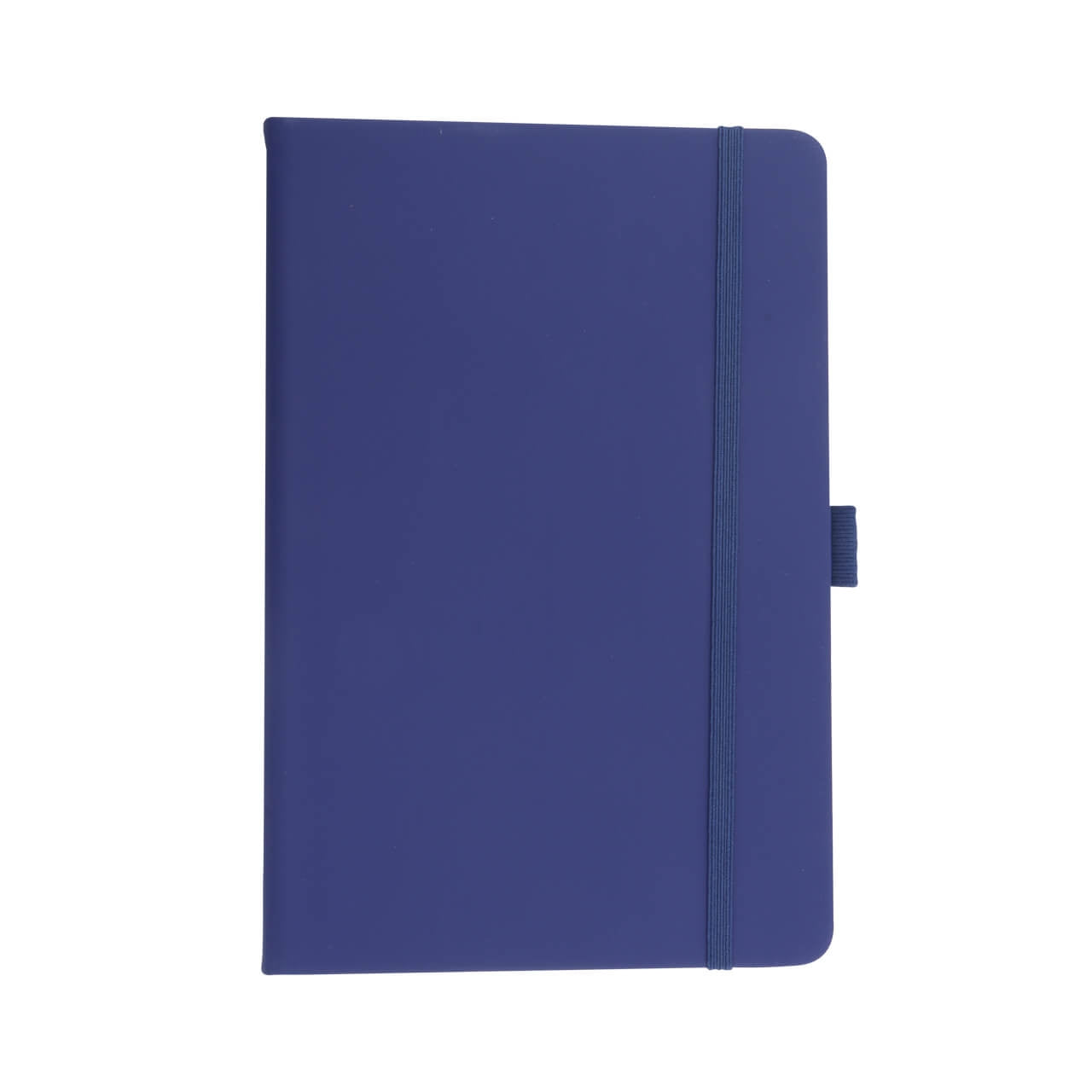Libreta Escocia foto 5
