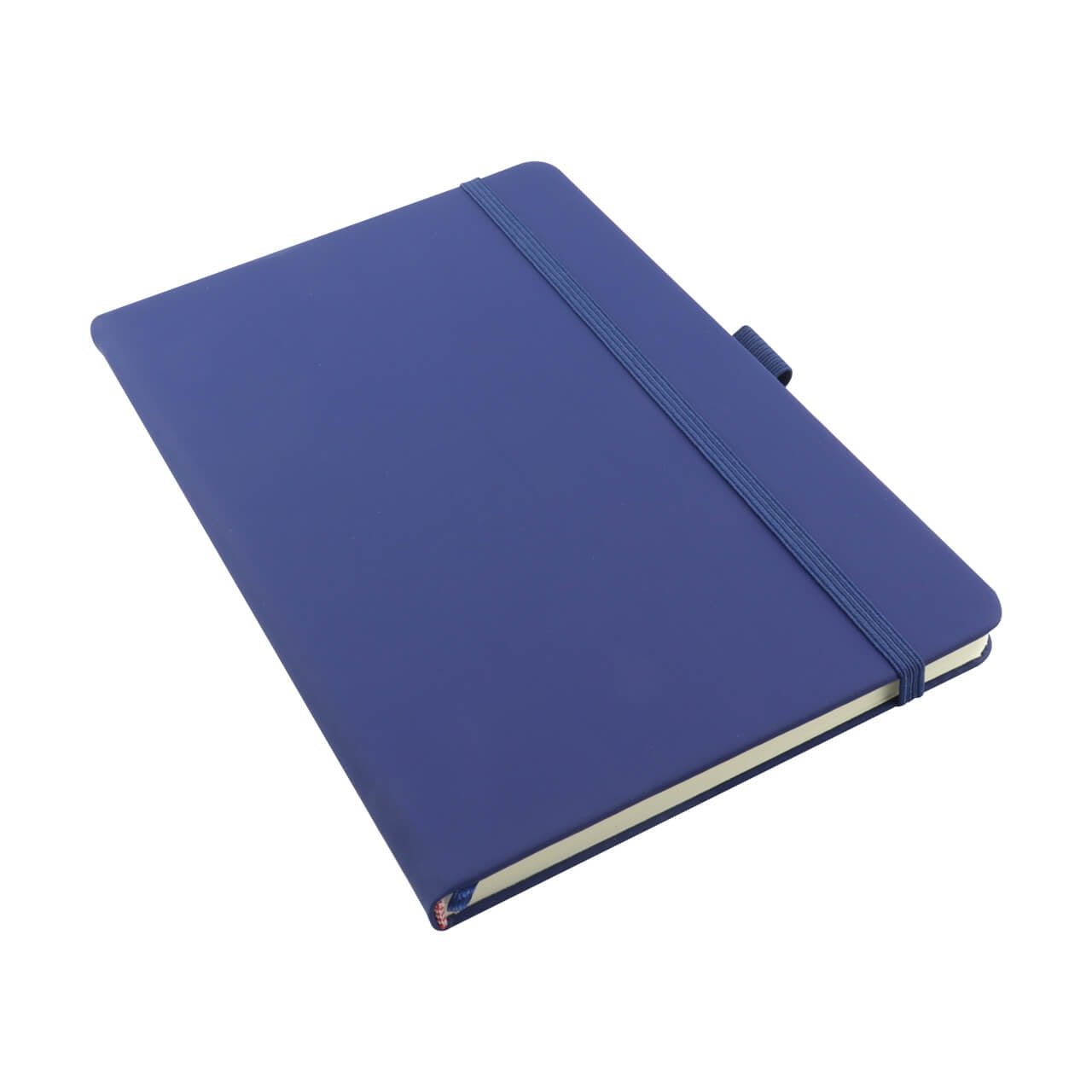 Libreta Escocia foto 6